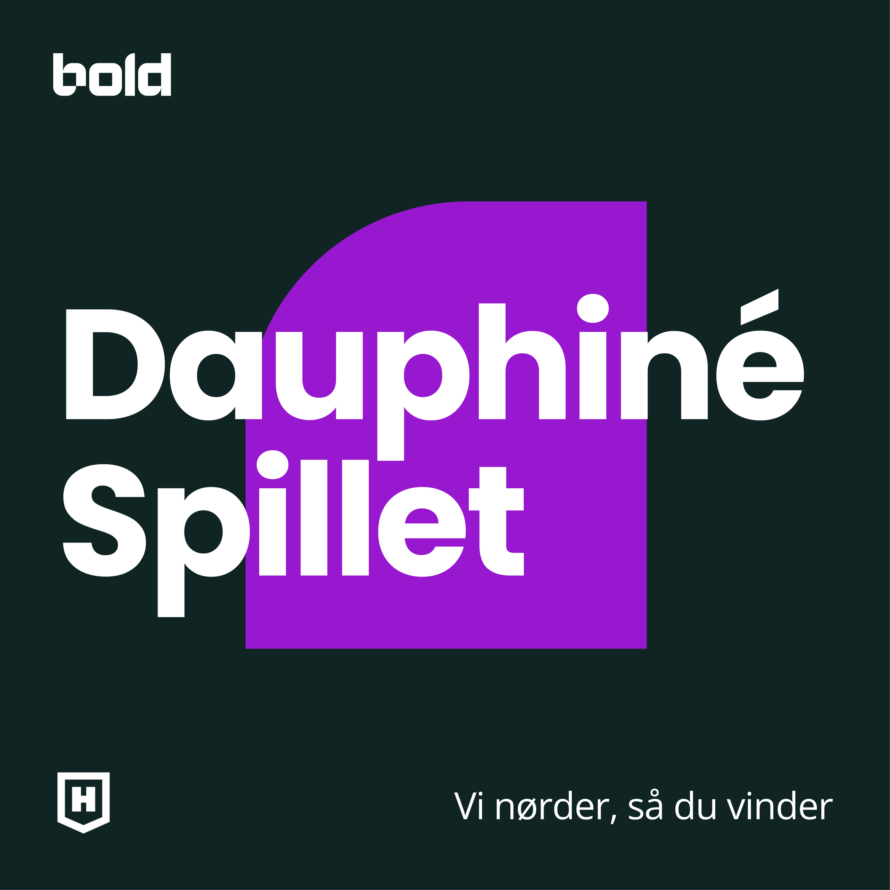 Dauphinespillet 2025 - Spiloptakt: Etapegennemgang og rytteranbefalinger