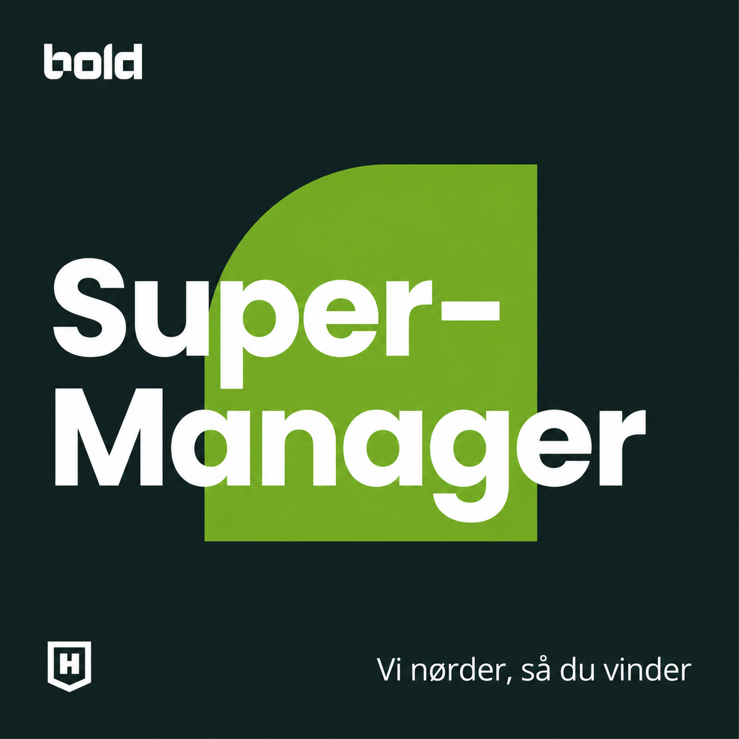 Super Manager 2026 - Runde 1: Junker og Boilesen tager ingen chancer