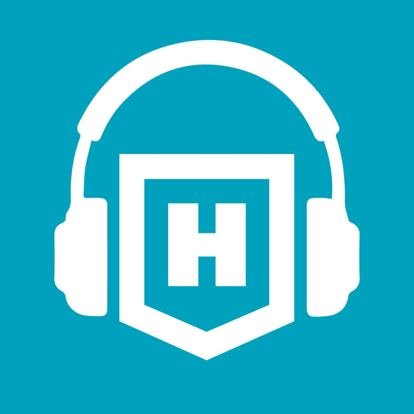 Champions Manager - Runde 10: Små ændringer på Fællesholdet