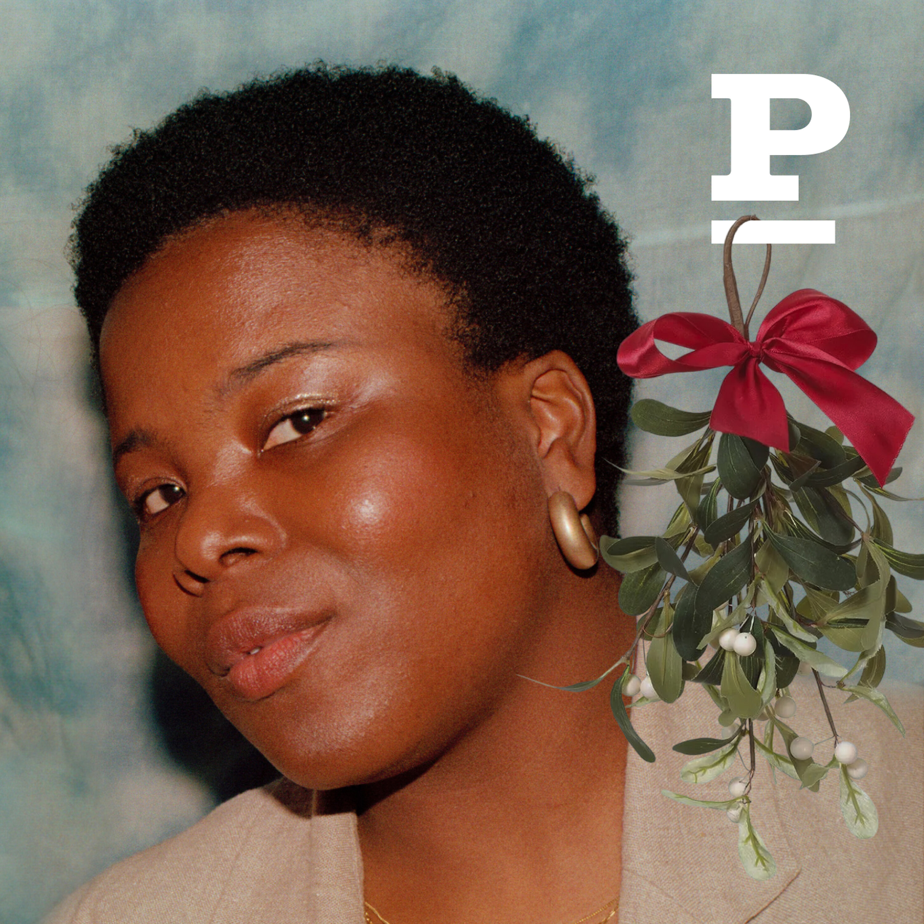 Poptillæggets julekalender # Låge 11: bell hooks Poptillæggets julekalender # Låge 11: bell hooks