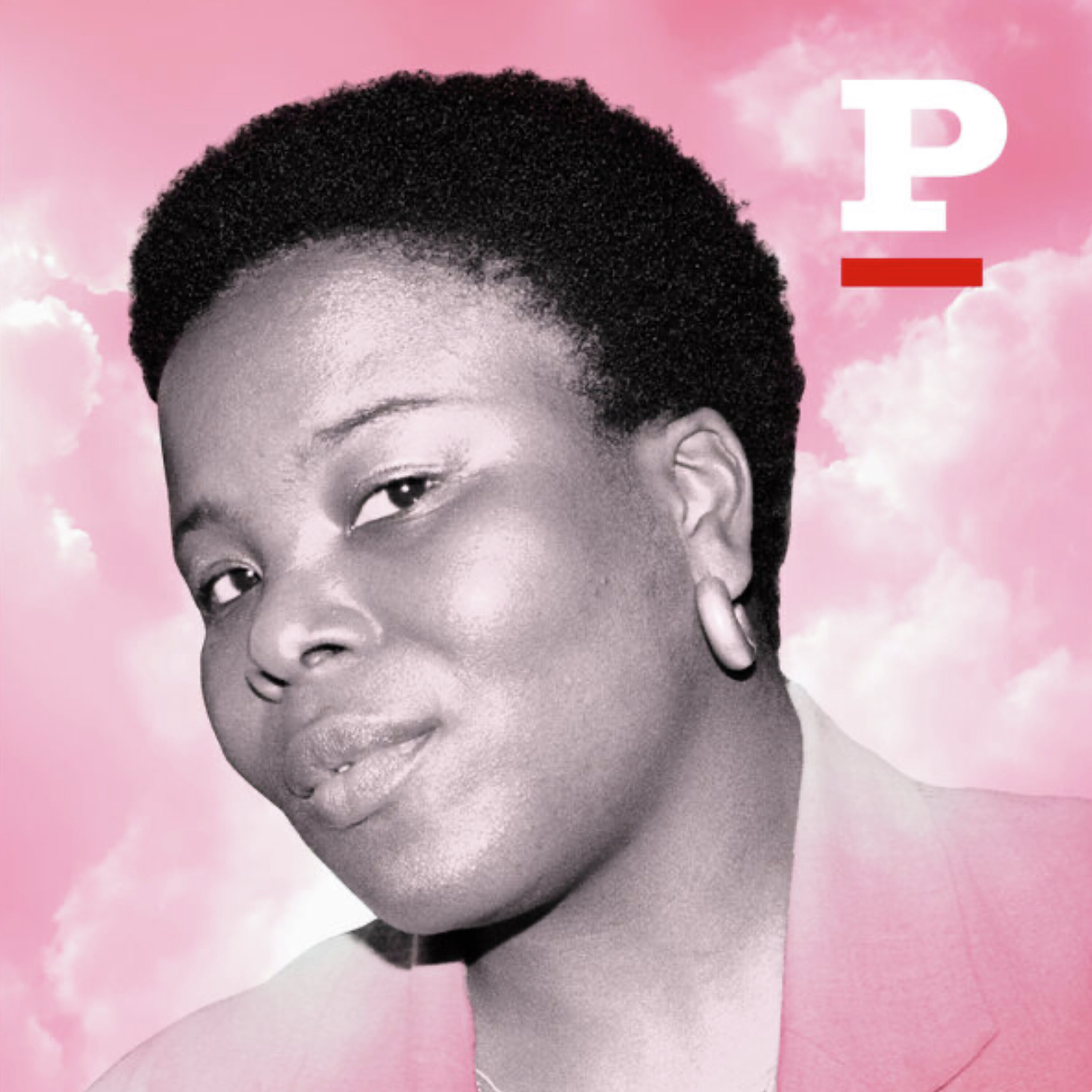 GVFB #3: En flugt fra vandfaldet, chokoladesovs på skjorten og trolling via leopardprint GVFB #3: En flugt fra vandfaldet, chokoladesovs på skjorten og trolling via leopardprint