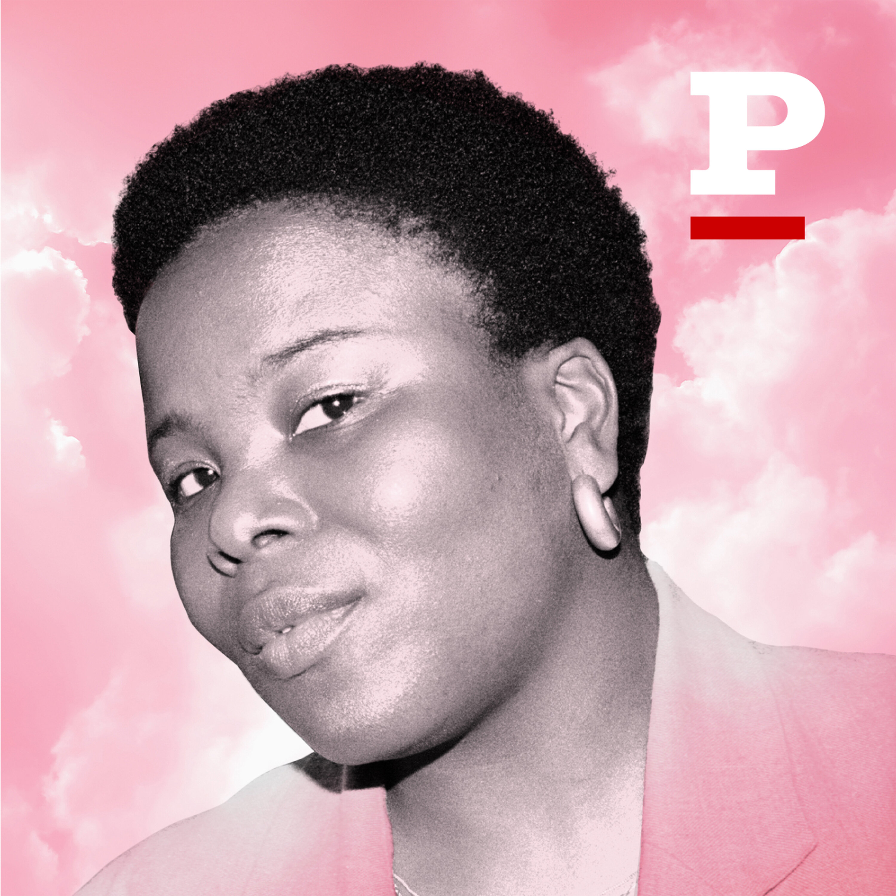 GVFB #4: Knive i kælderen, vise ord på væggen og en R.I.P. GVFB #4: Knive i kælderen, vise ord på væggen og en R.I.P.