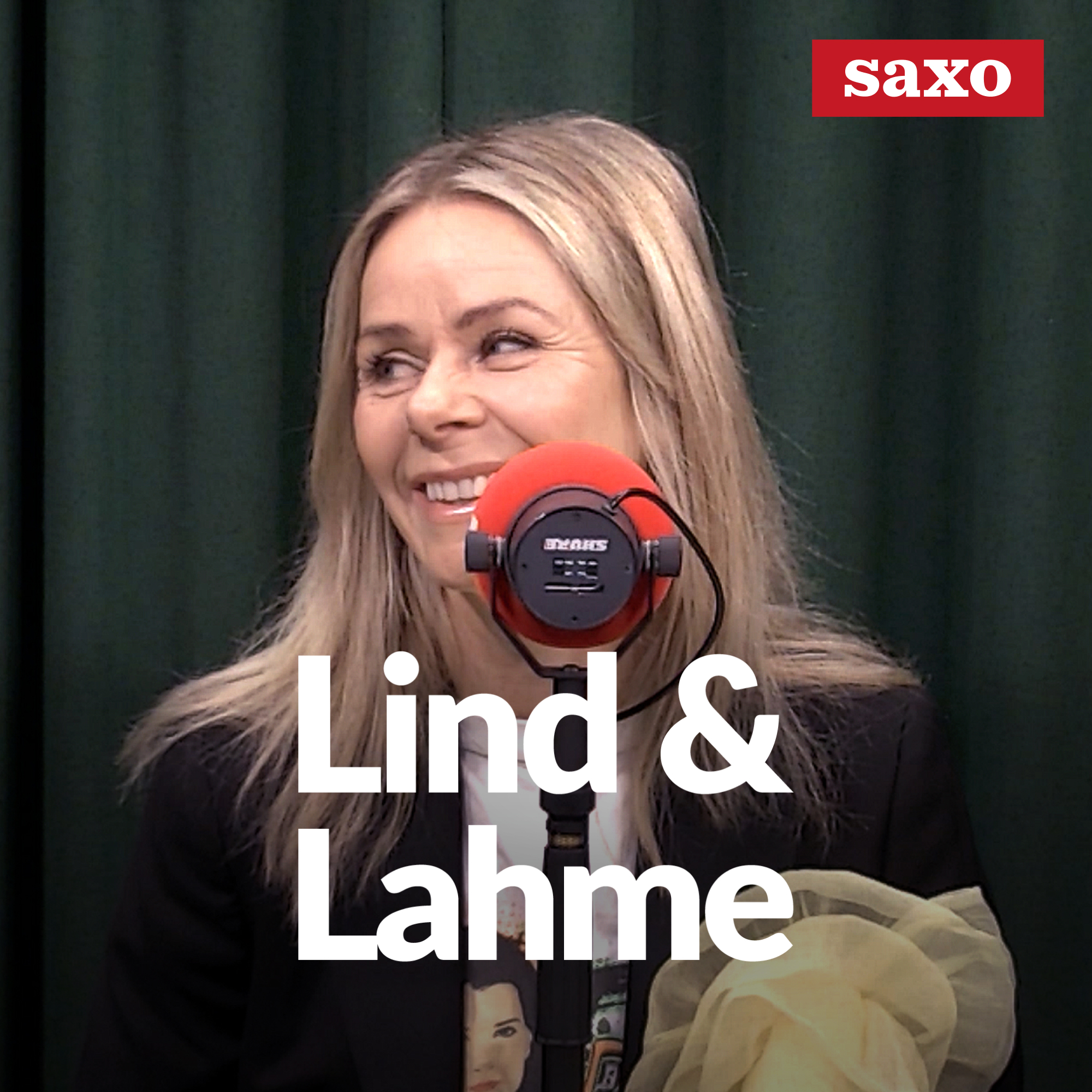 Anne Glad: Er din boggave ren?