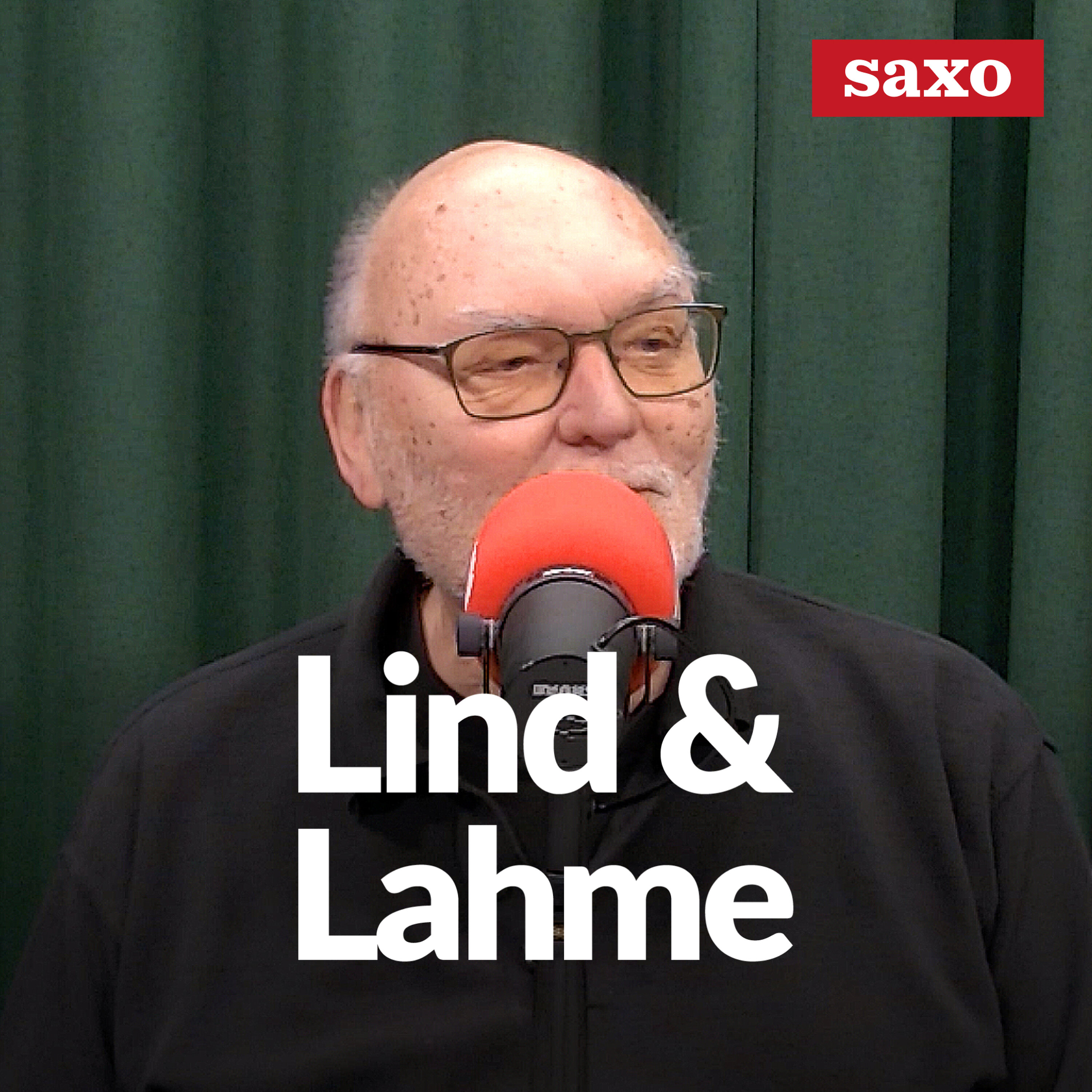 Leif Davidsen: Svanesang for russere