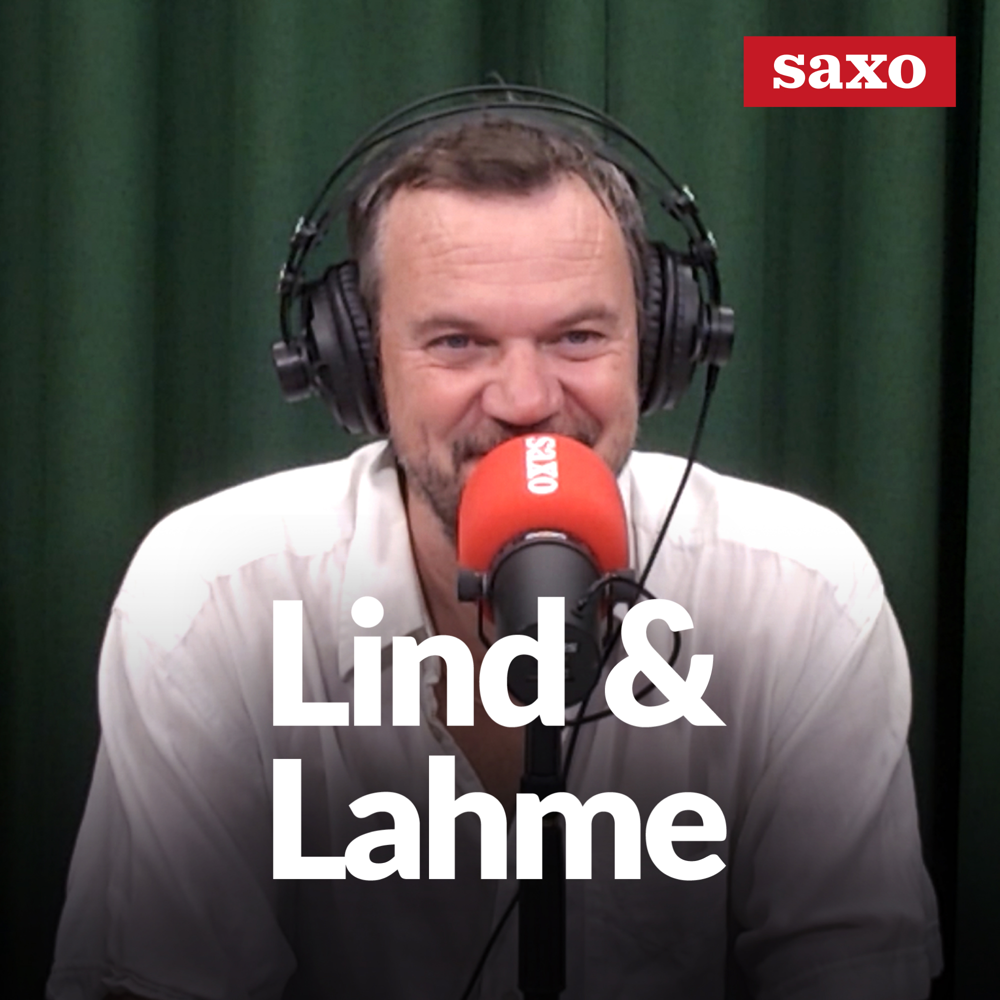 Peter Sommer: Ikke snakke, bare tale