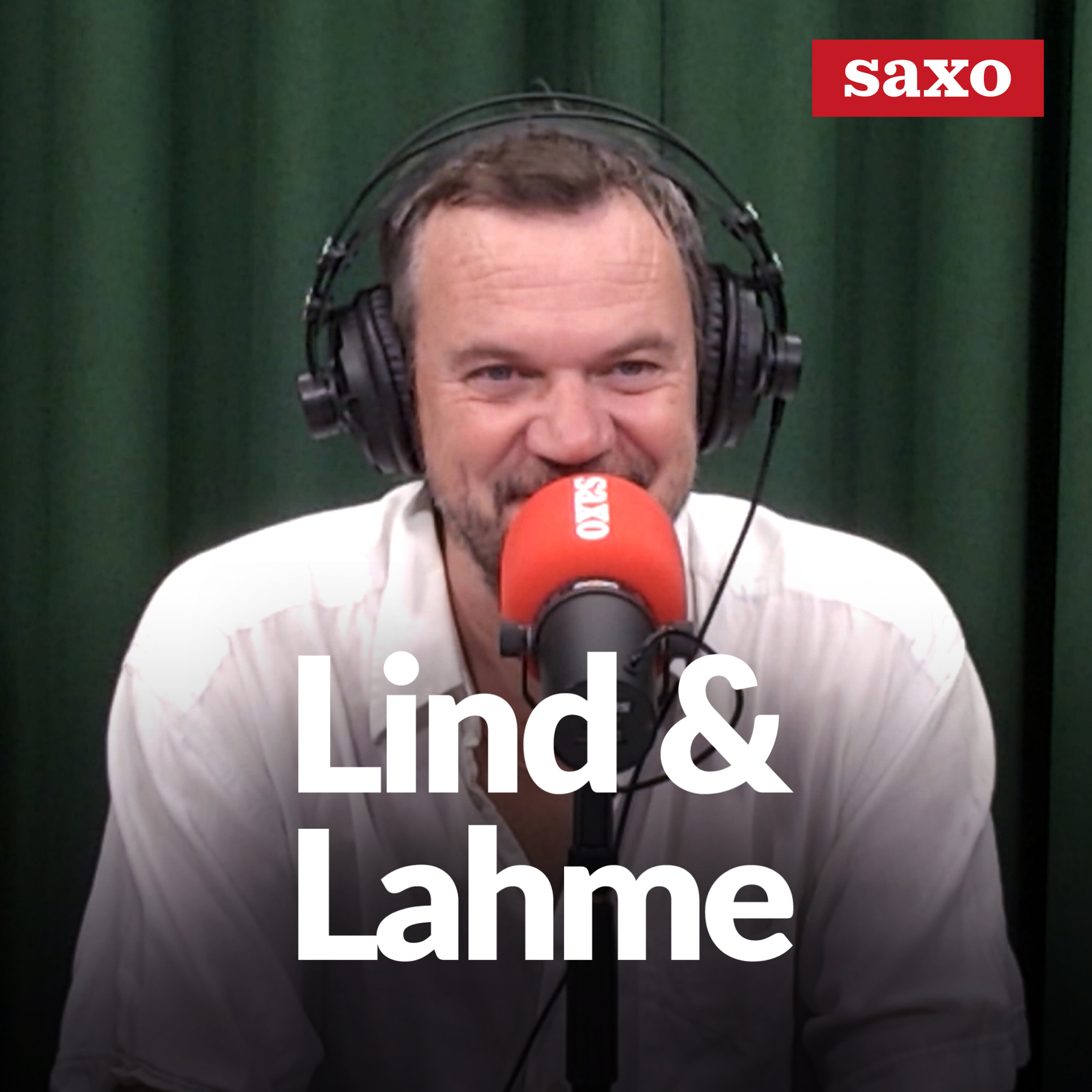 Peter Sommer: Ikke snakke, bare tale