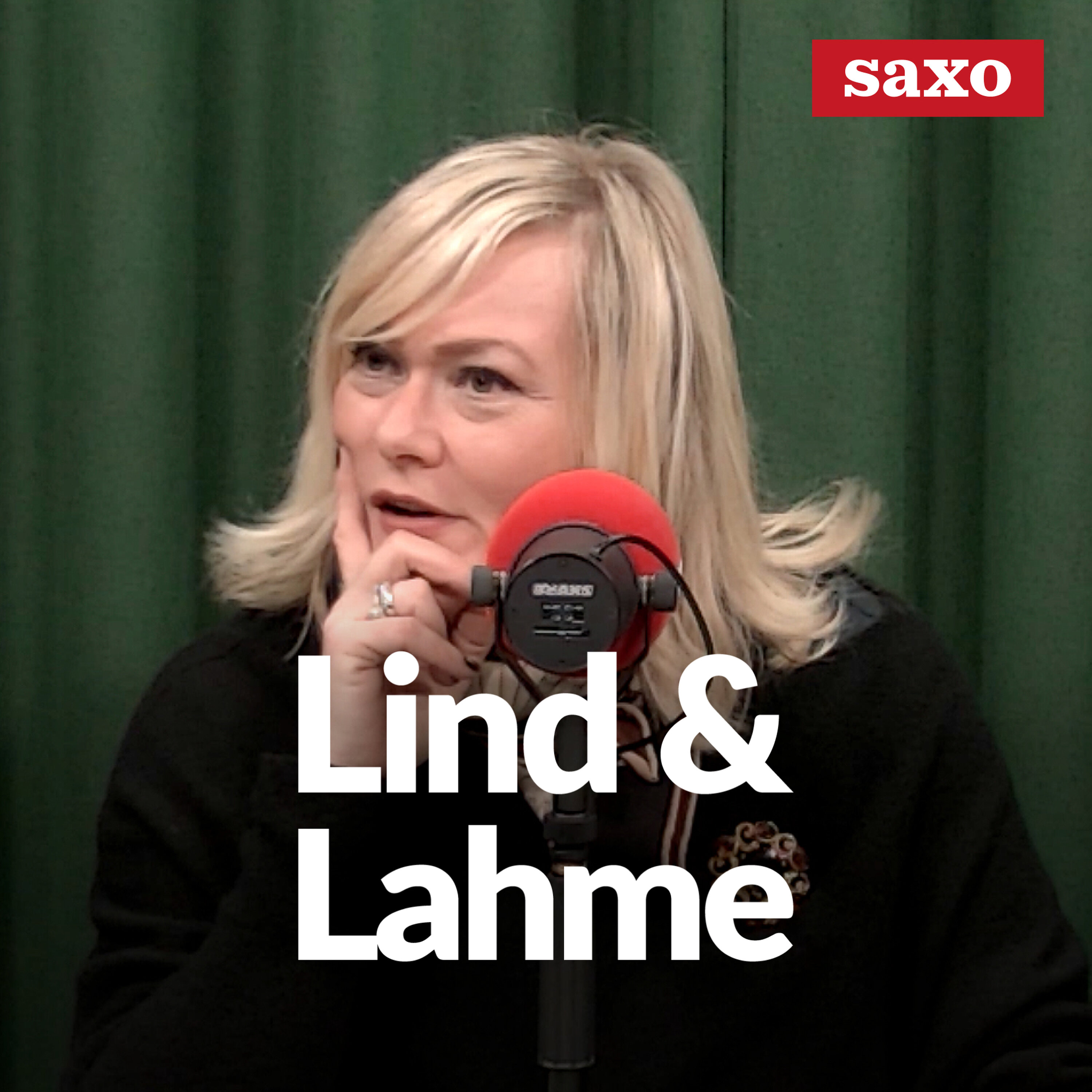 Marie Carmen Koppel: Når kroppen er en kampplads