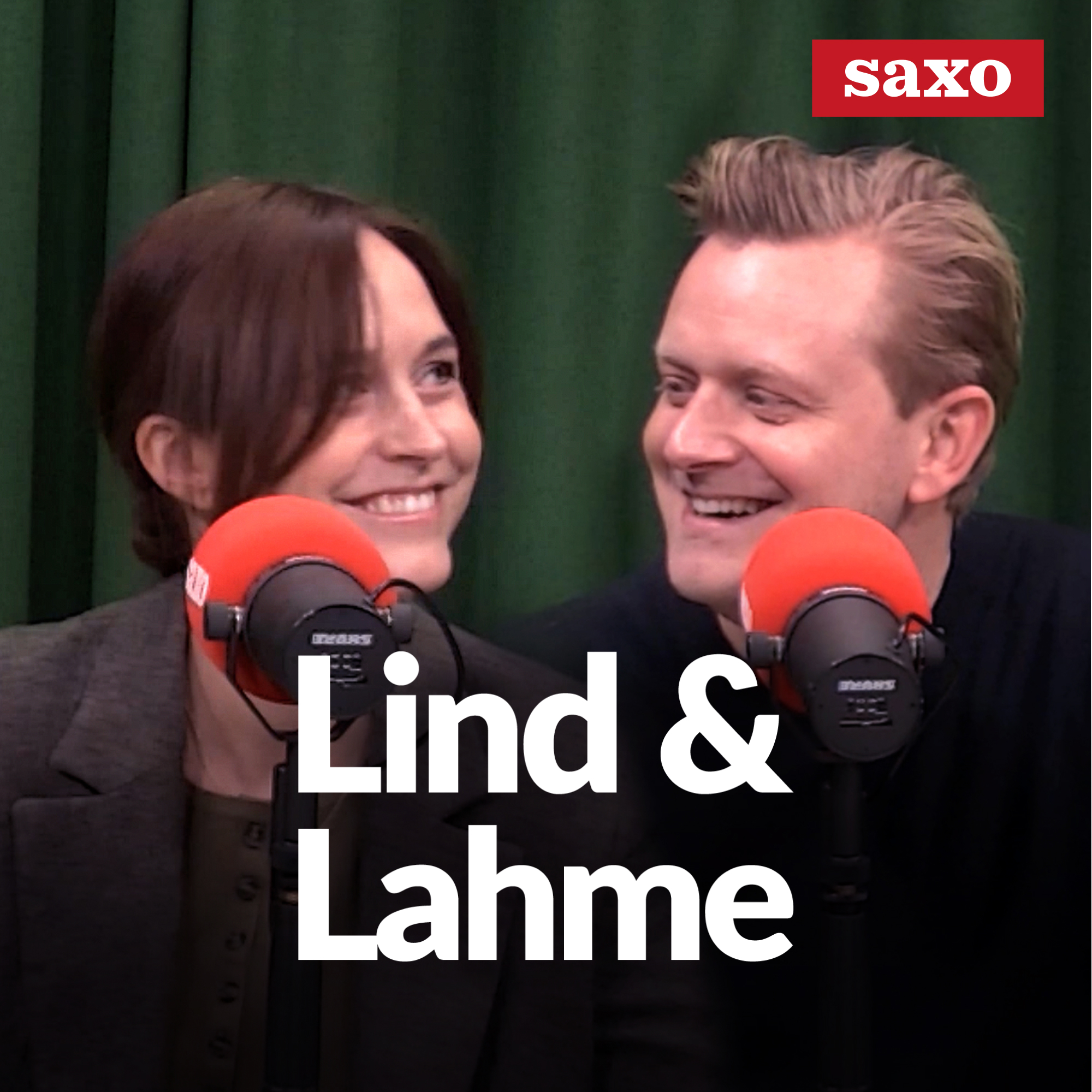 Martin Wittrup Enggaard og Louise Dalsgaard: DNA: Nye spor