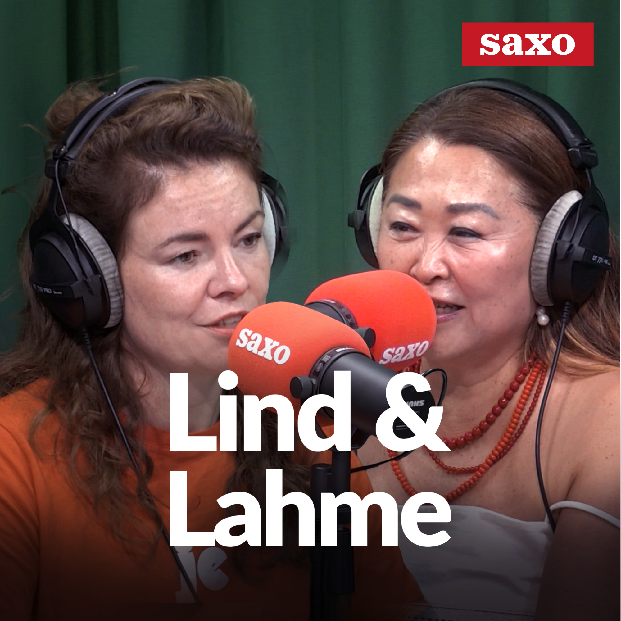 Særepisode: Long reads til sommeren