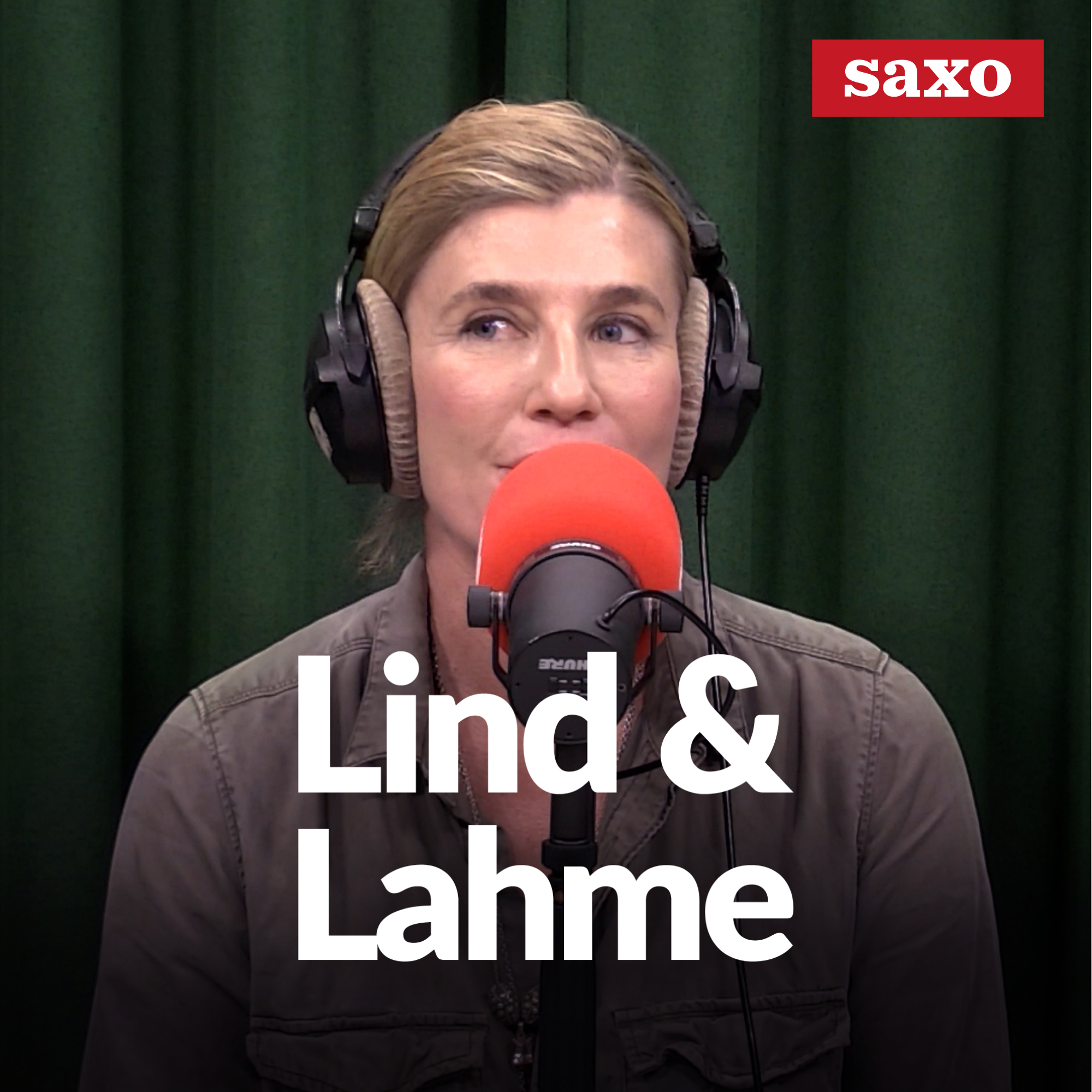 Natasha Illum Berg: En usædvanlig kvinde - og alle hendes mænd