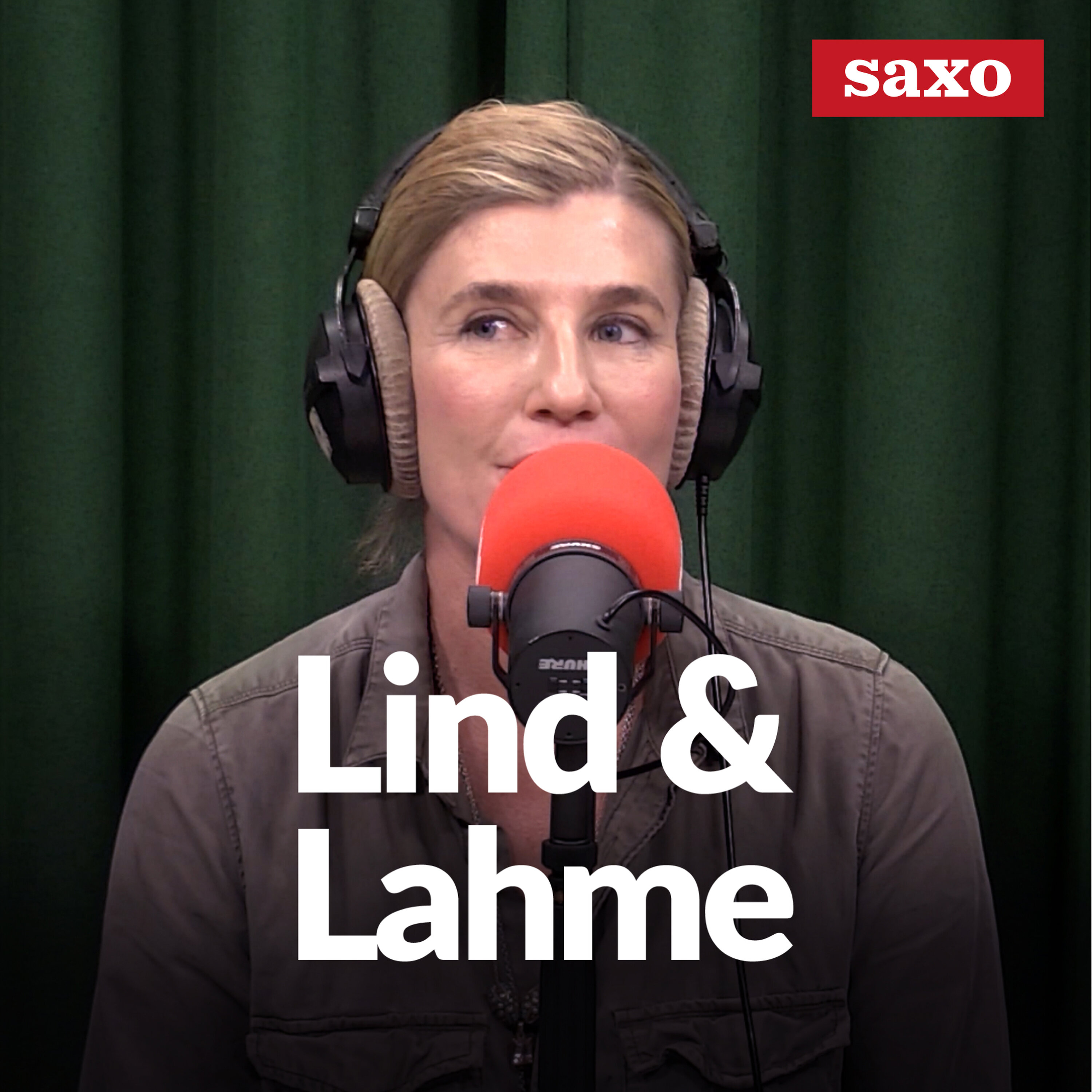 Natasha Illum Berg: En usædvanlig kvinde - og alle hendes mænd