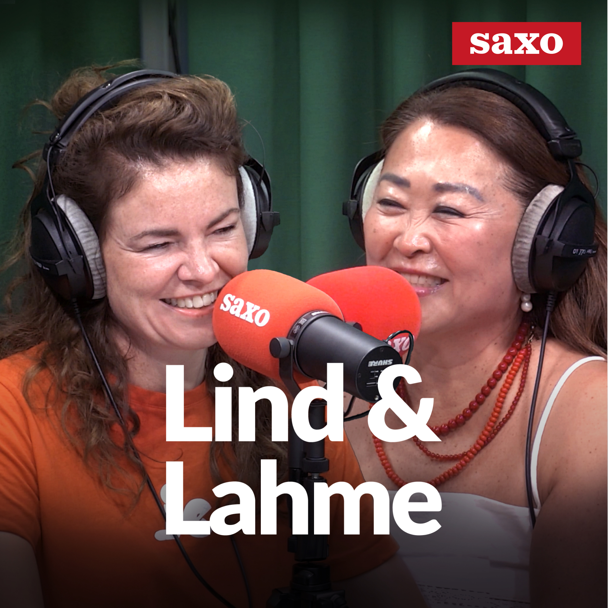 Særepisode: Short reads til sommeren