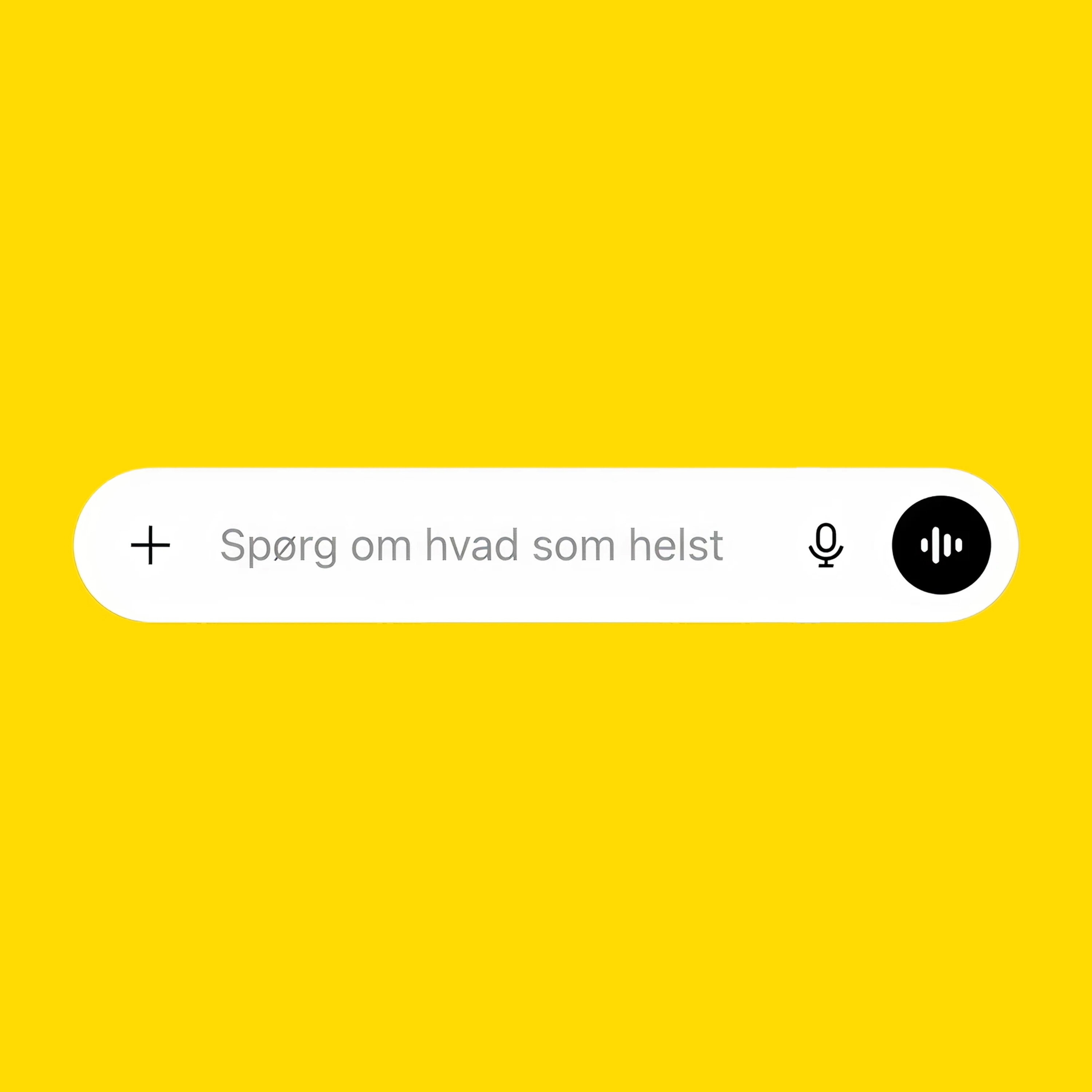 Sådan spotter du ChatGPT-sætninger