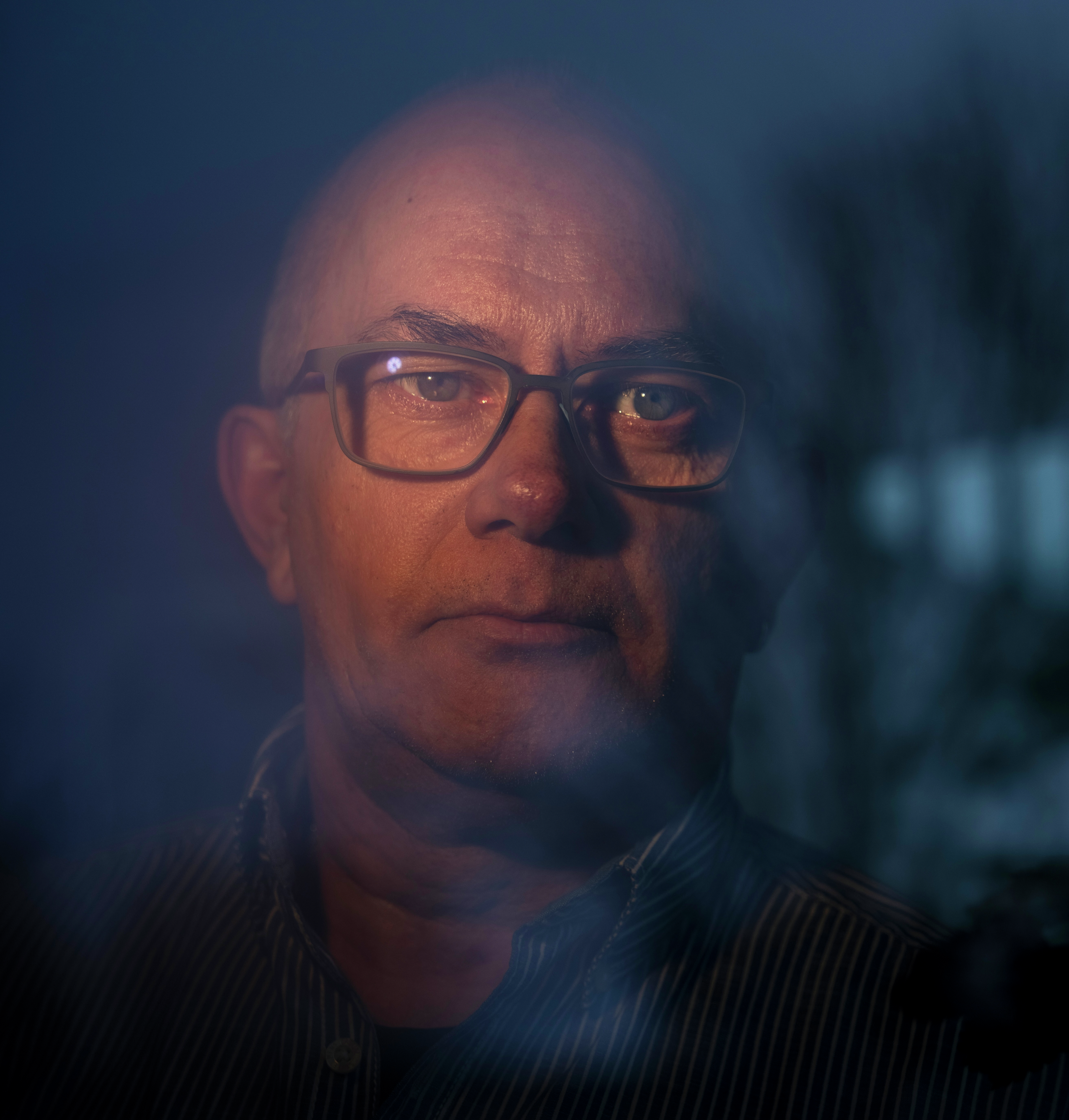 Teaser: Ivans søn er strandet i berygtet fængsel på Cypern