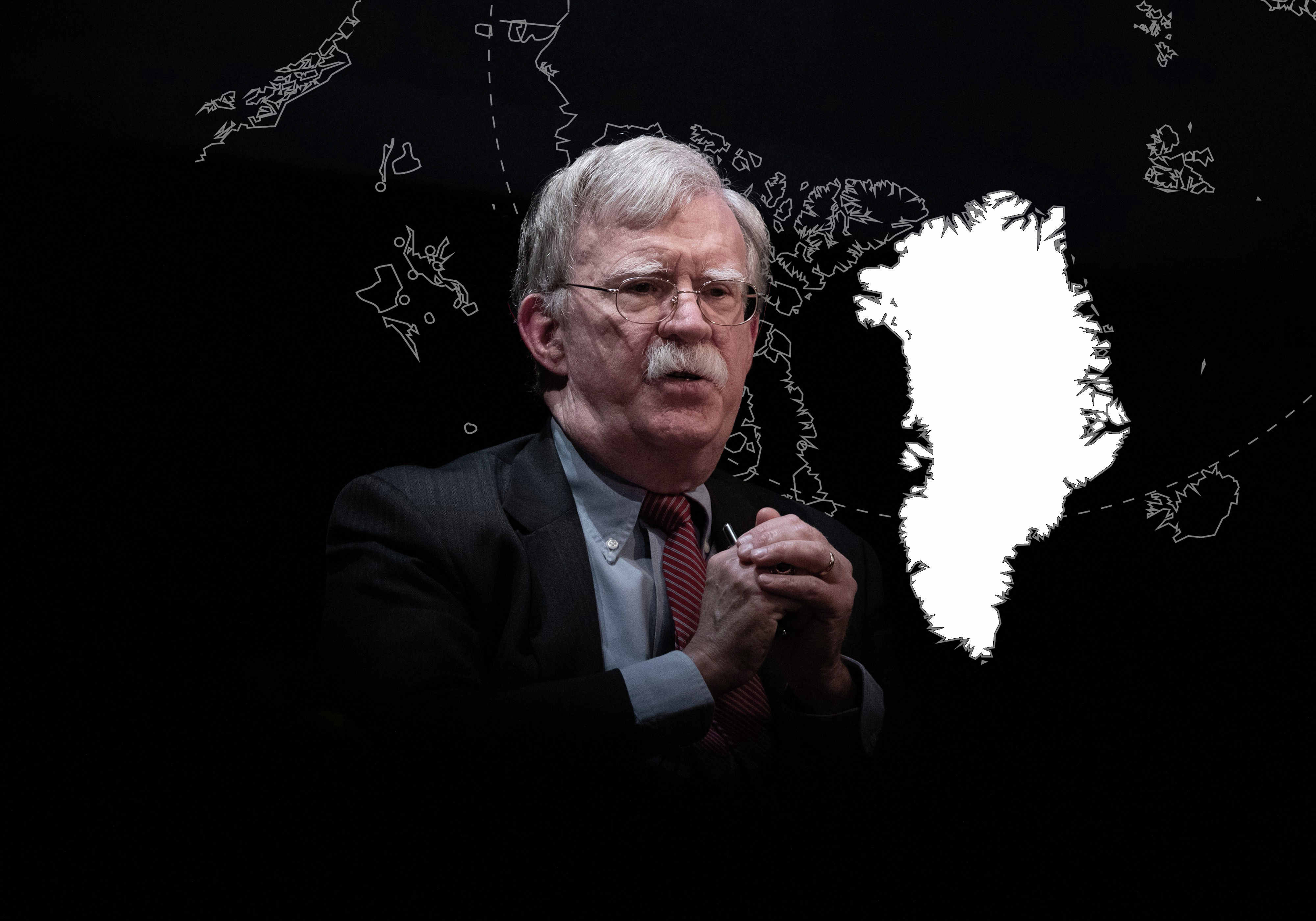 JP fortæller: Efter drabet