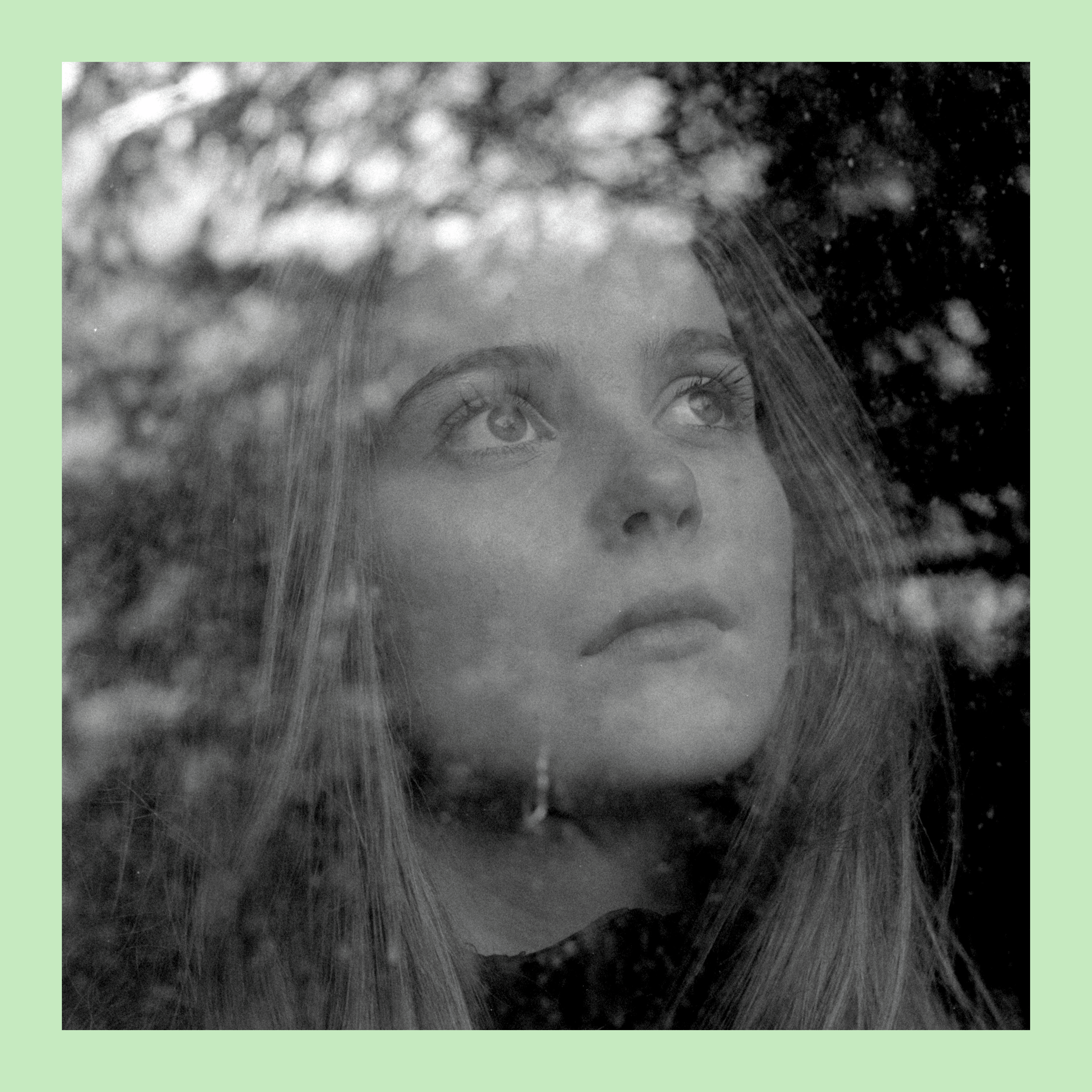 Pigen, der vil leve 2:4 – En grannåls raslen episode artwork