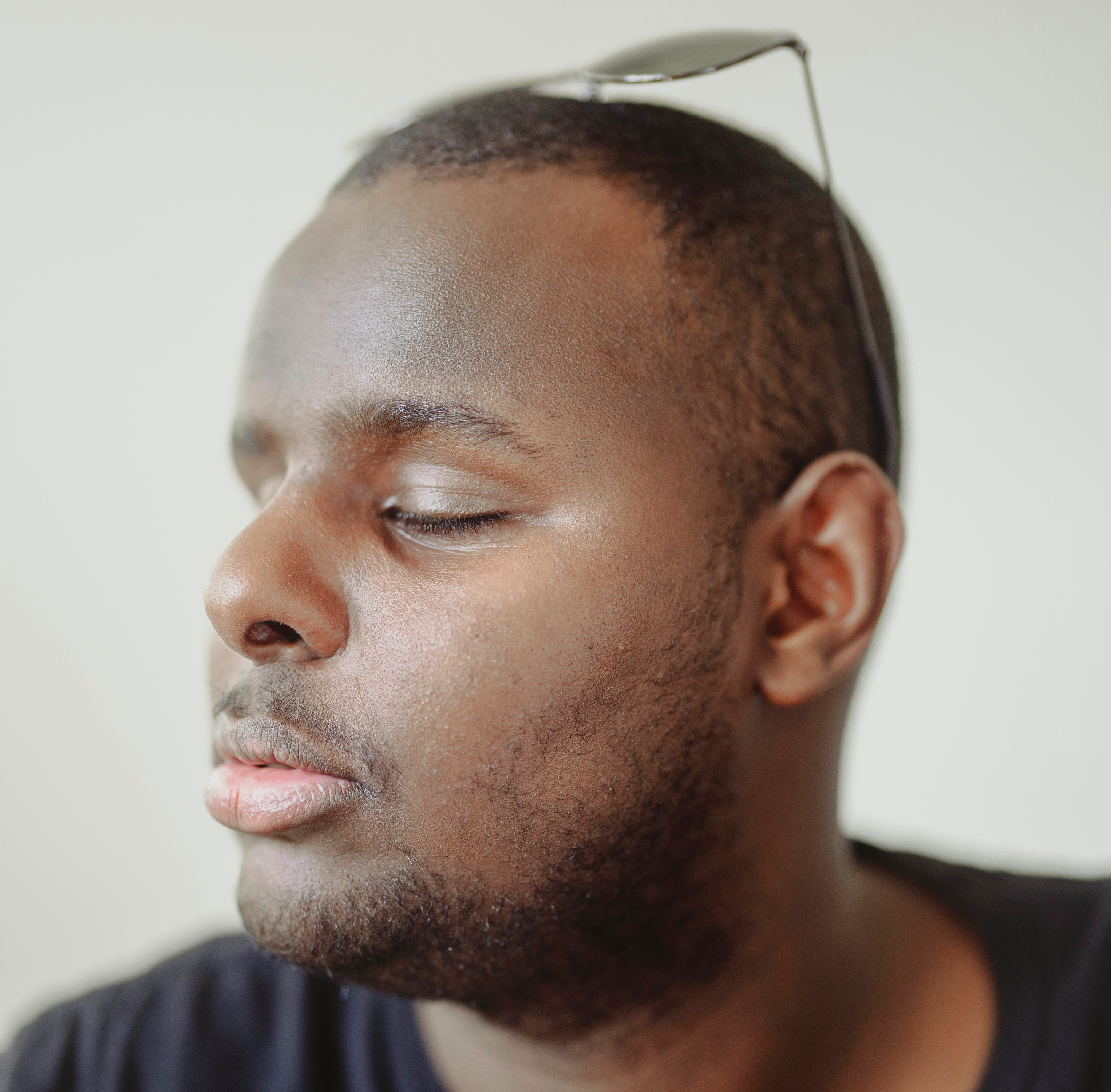 Jermaines mor sendte ham på genopdragelse i Somalia episode artwork