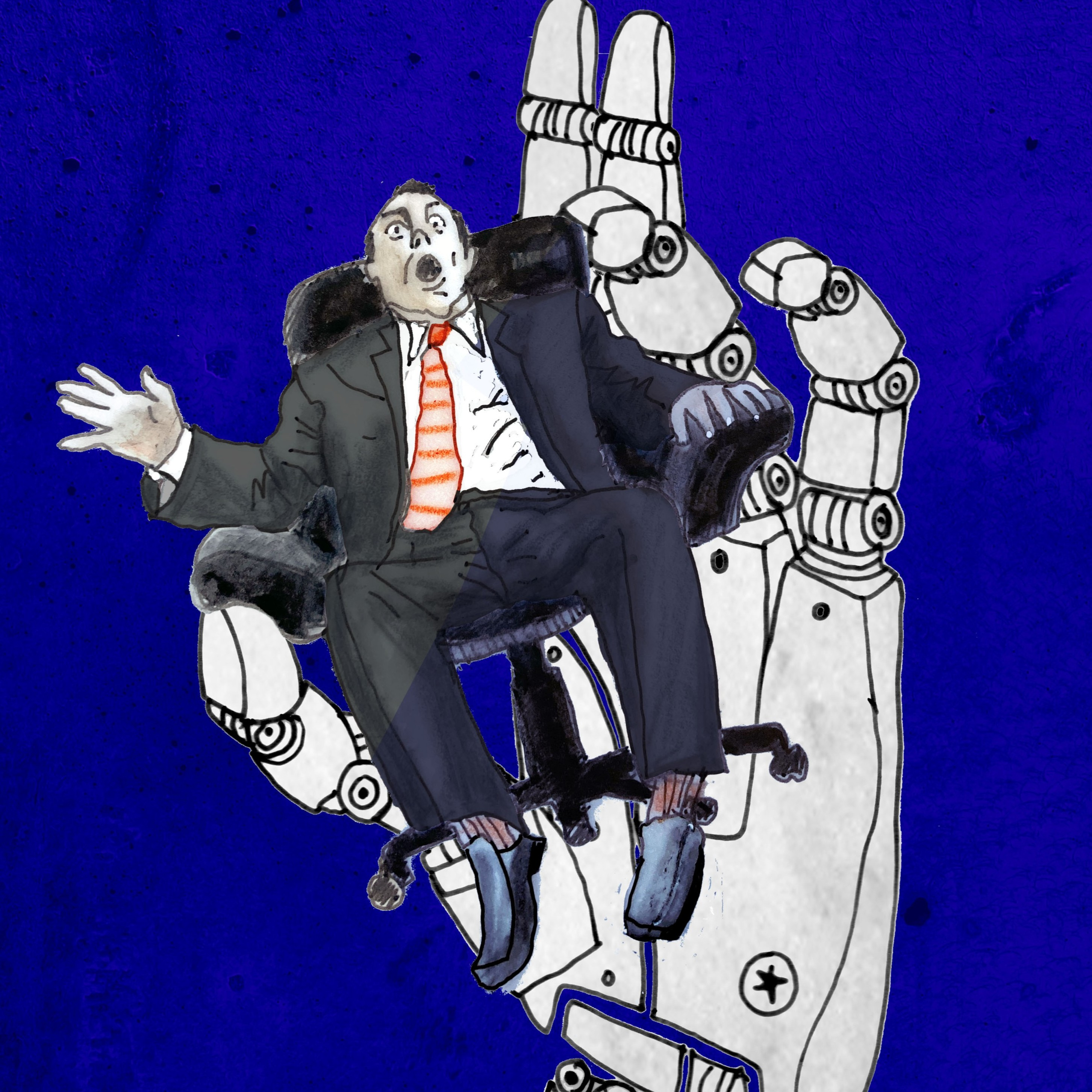 Hvis du vil vide mere