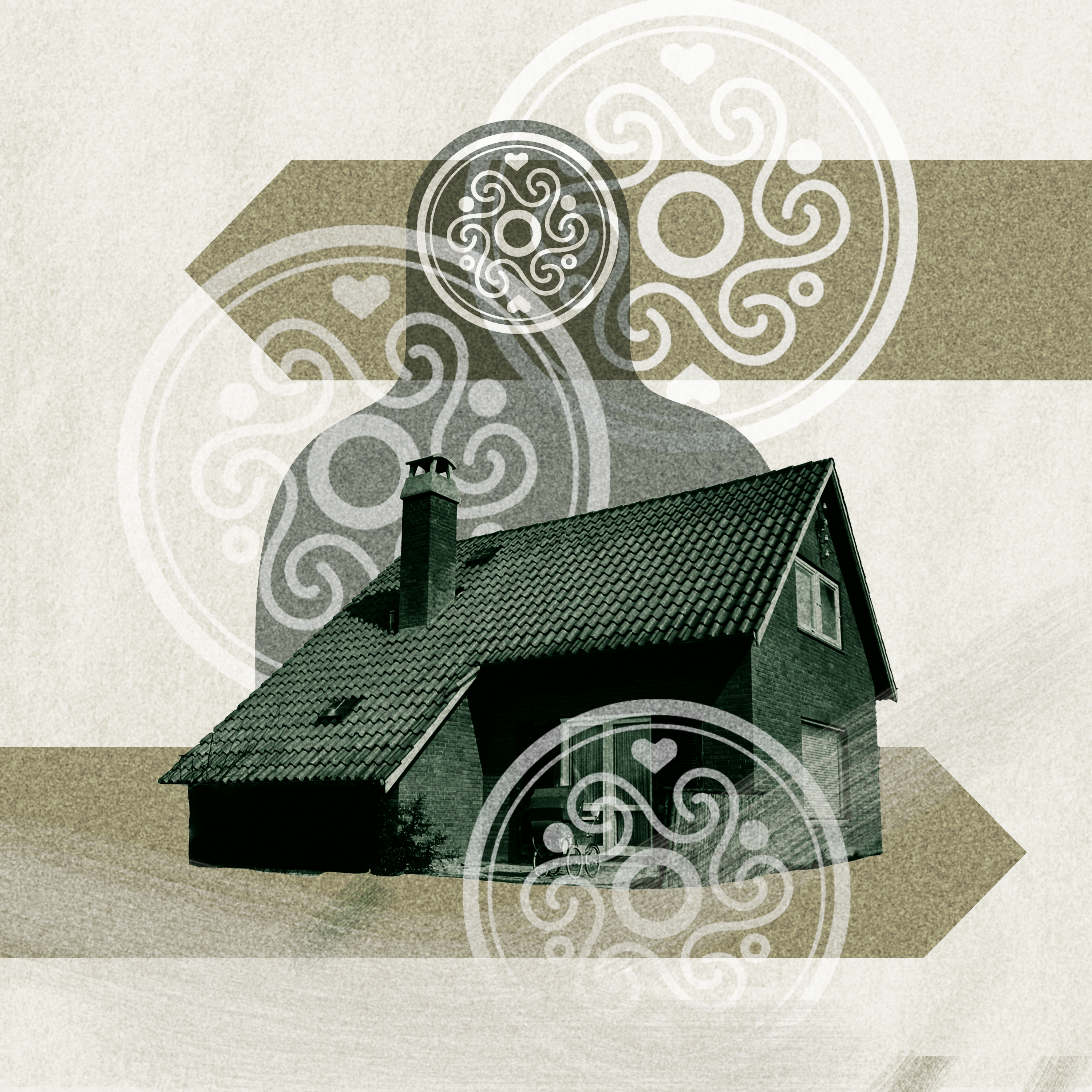 Redaktionen er splittet: Skal vi beskatte boliggevinsterne?