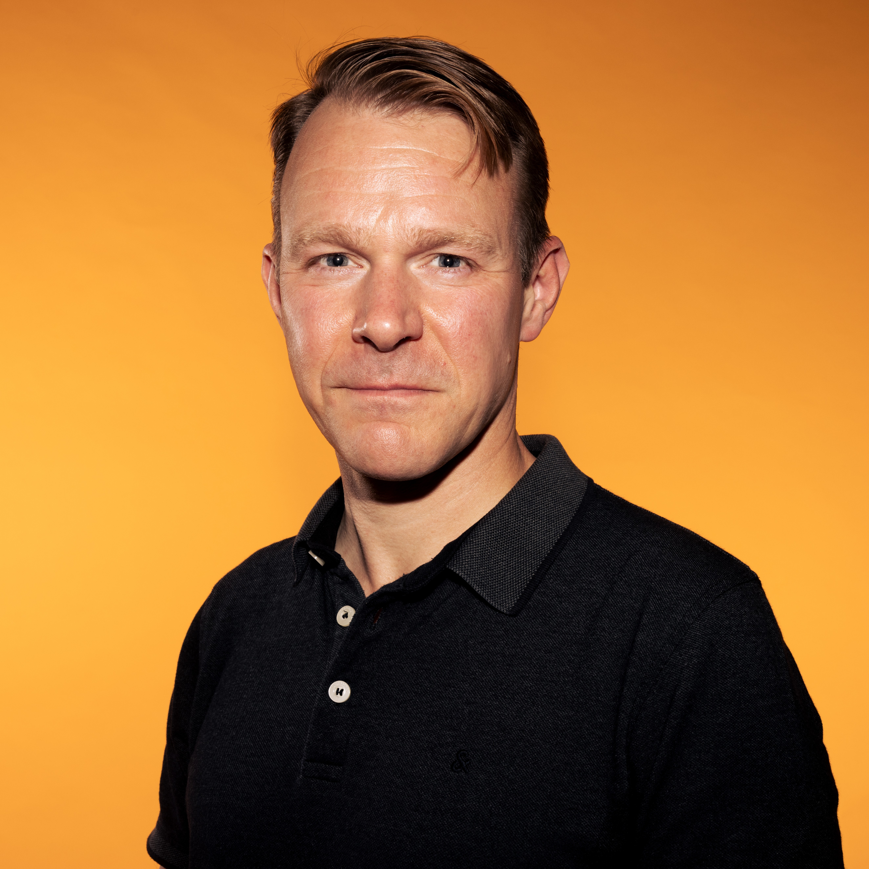 Kan ChatGPT udløse vrangforestillinger?