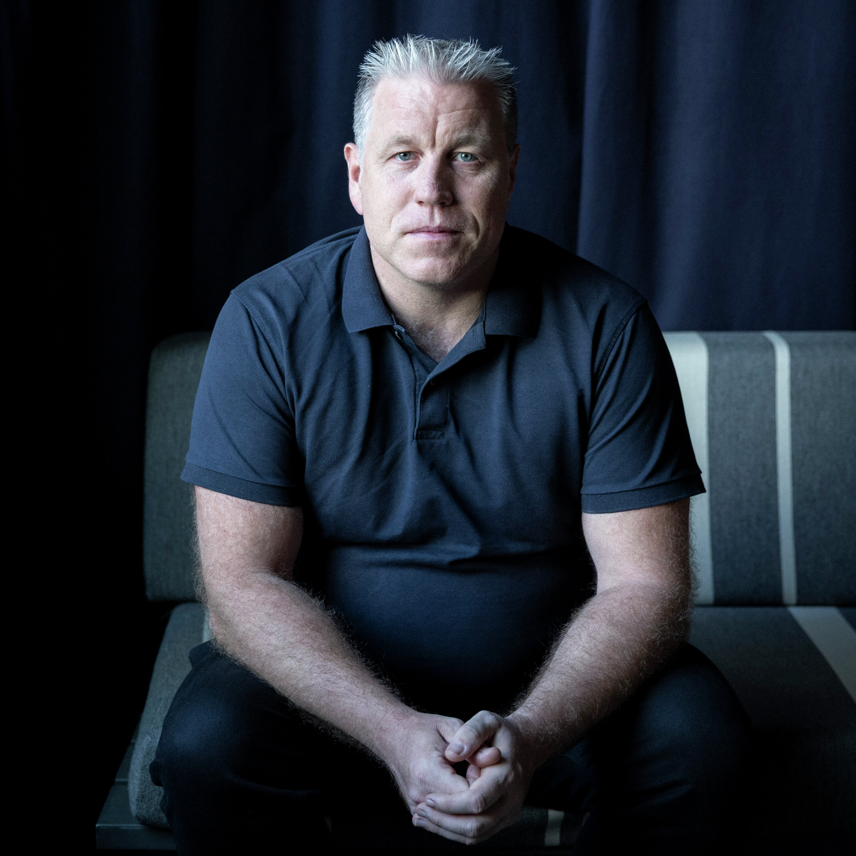 Skal du være bekymret over EUs chatkontrol? Skal du være bekymret over EUs chatkontrol?