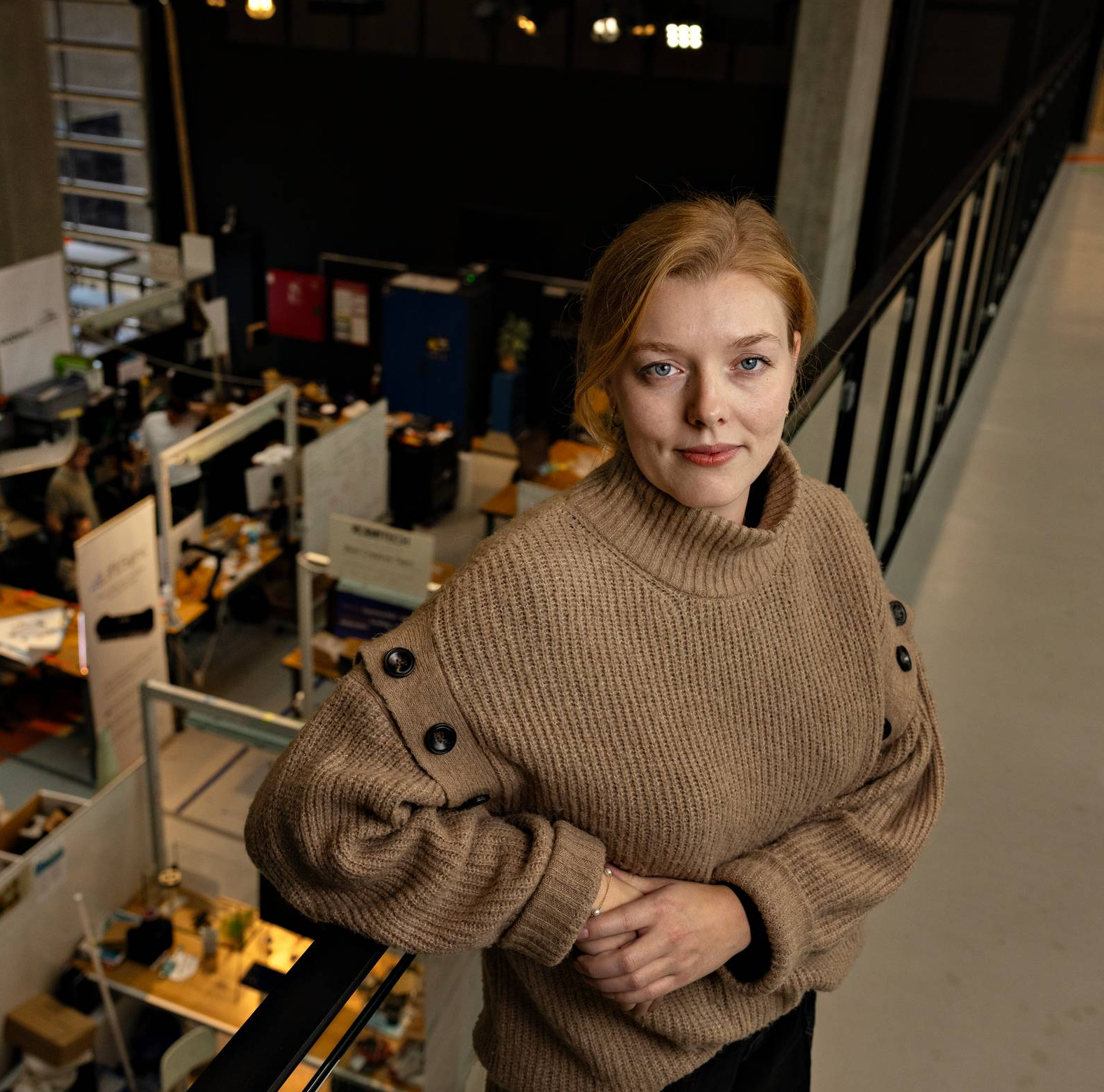 Hvis du vil vide mere