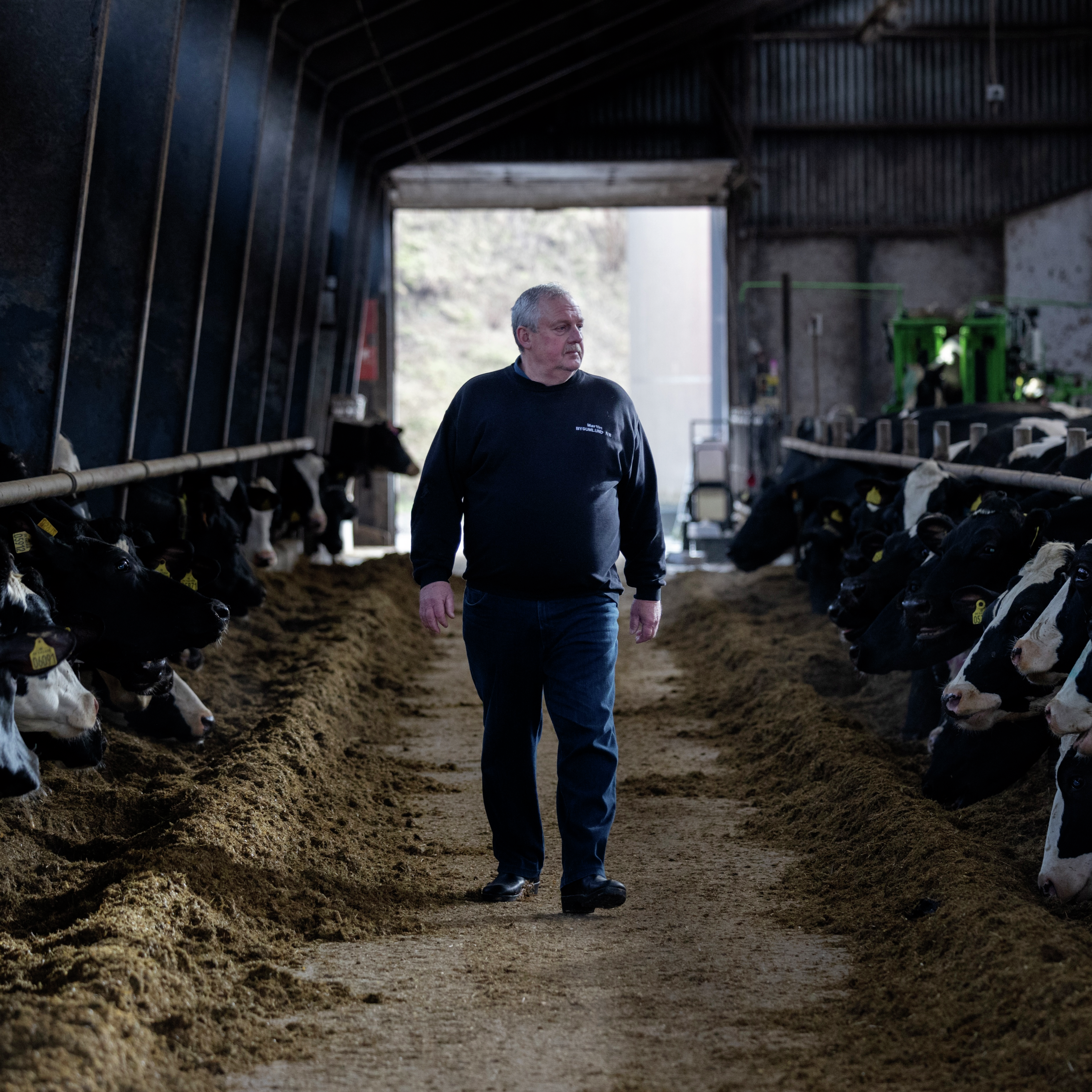 Hvis du vil vide mere