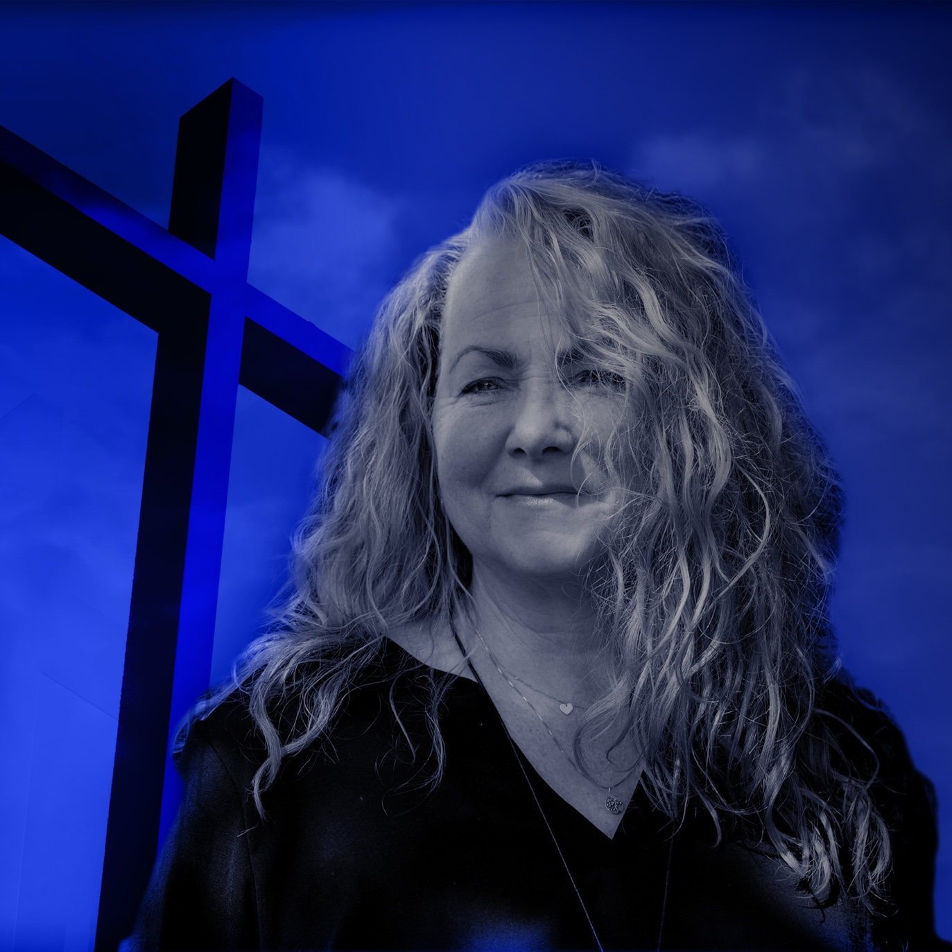 Hvem er foreningen med tråde til mormonkirken, der har sat sig på pornodebatten?