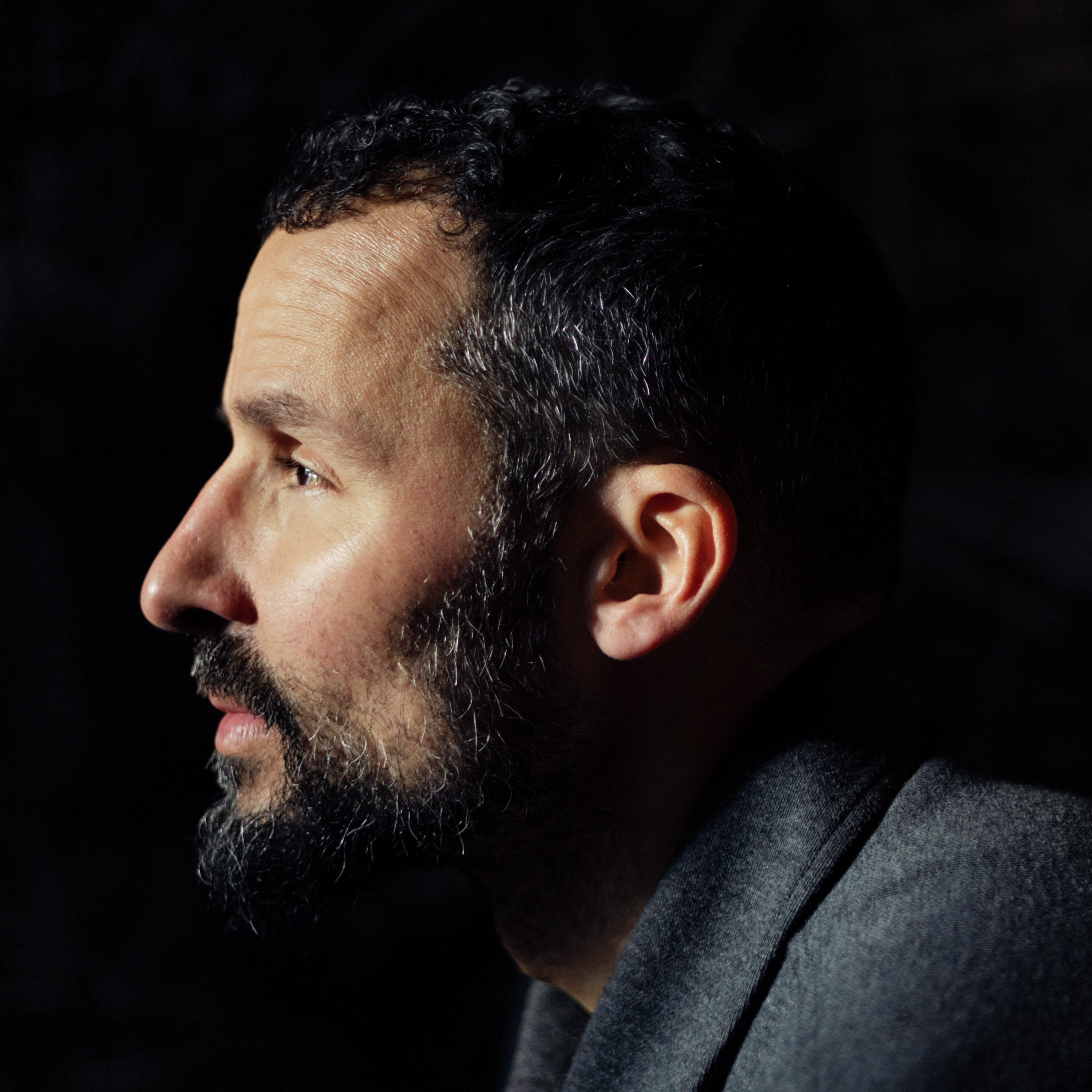 Isam B: »Medier og politikere dæmoniserer muslimer«