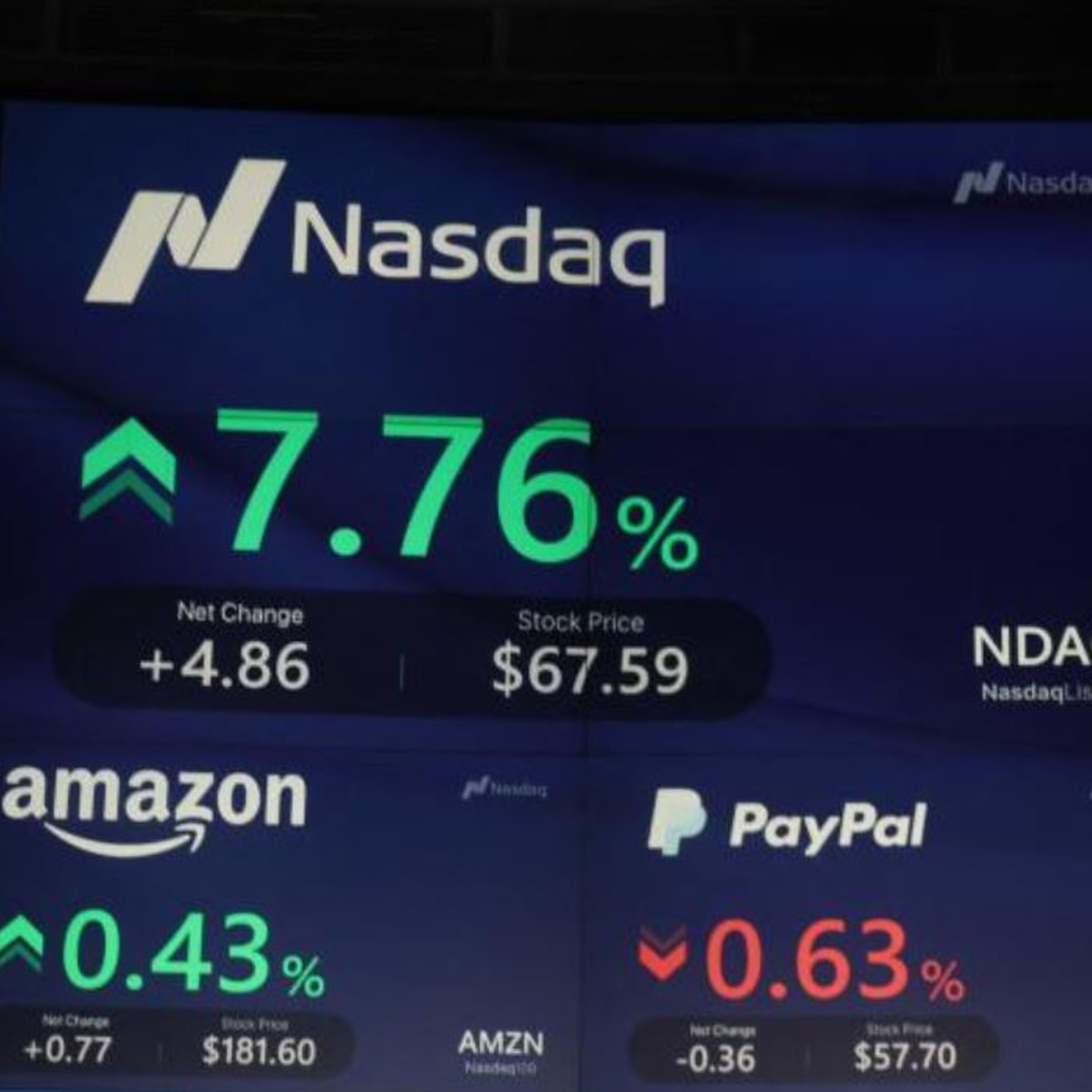 Hvorfor er ETF-investeringer eksploderet?