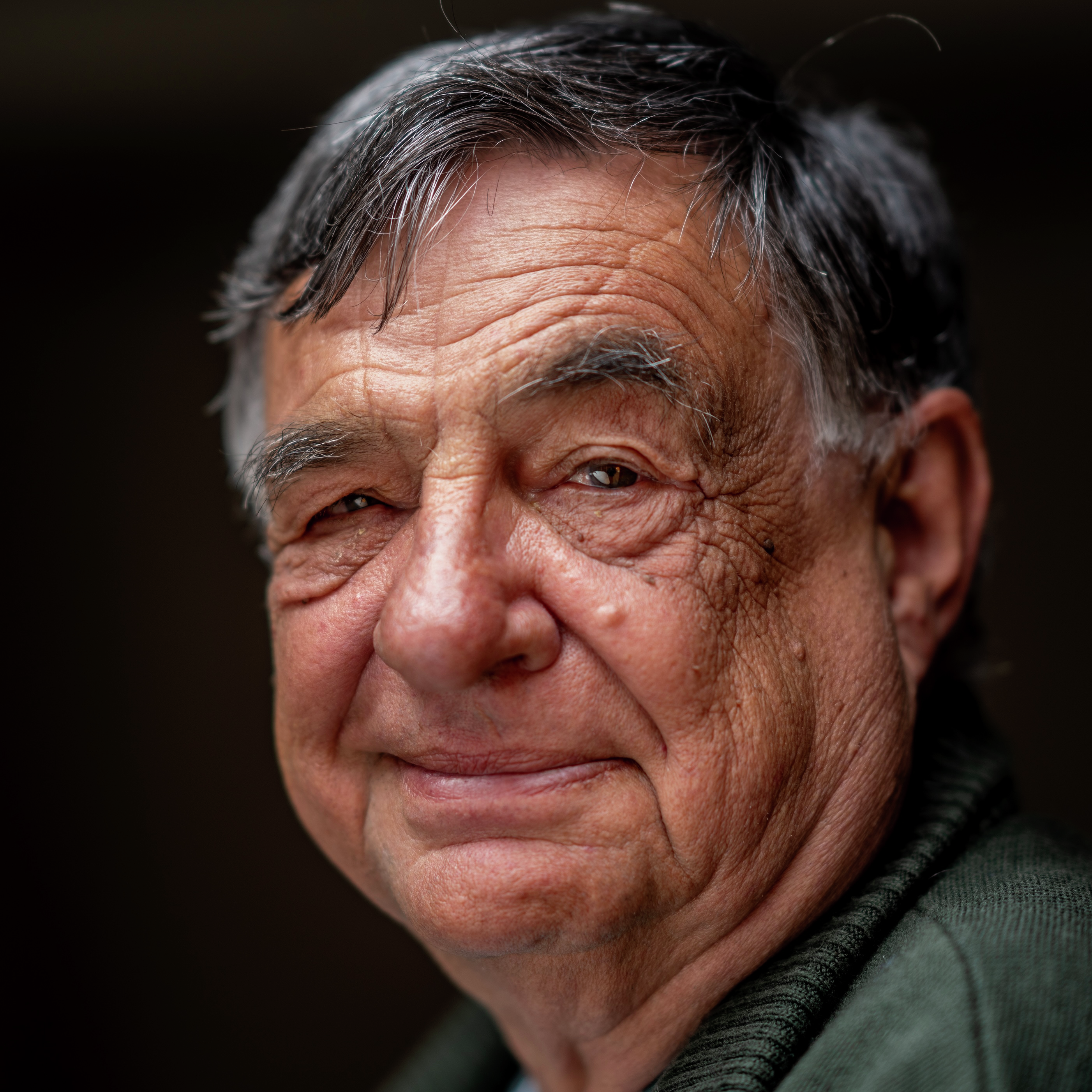 Drop de gamle mandeidealer: »Mænd skal være mangfoldige« 