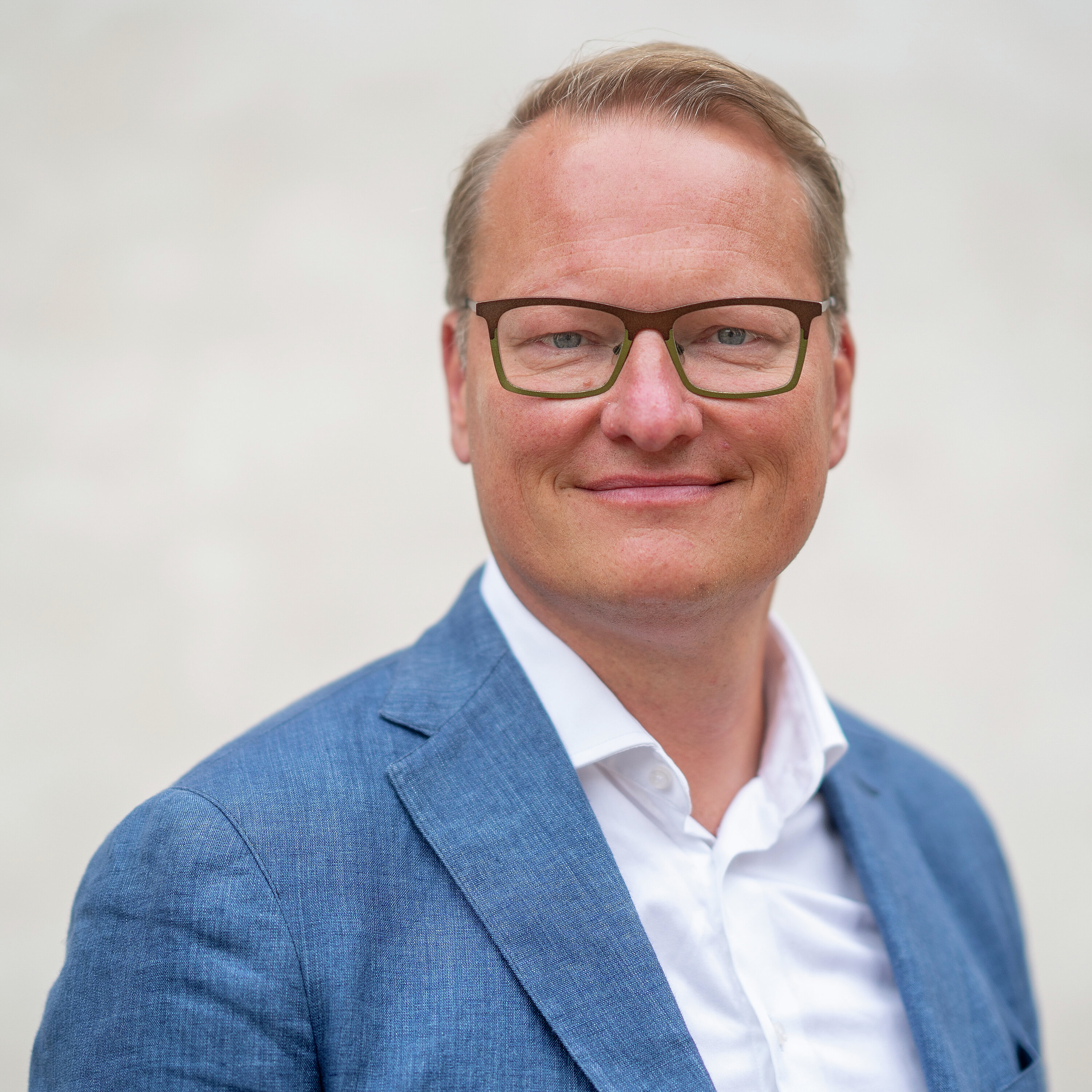 Elsker de Danmark i Vinterbergs klimaserie?