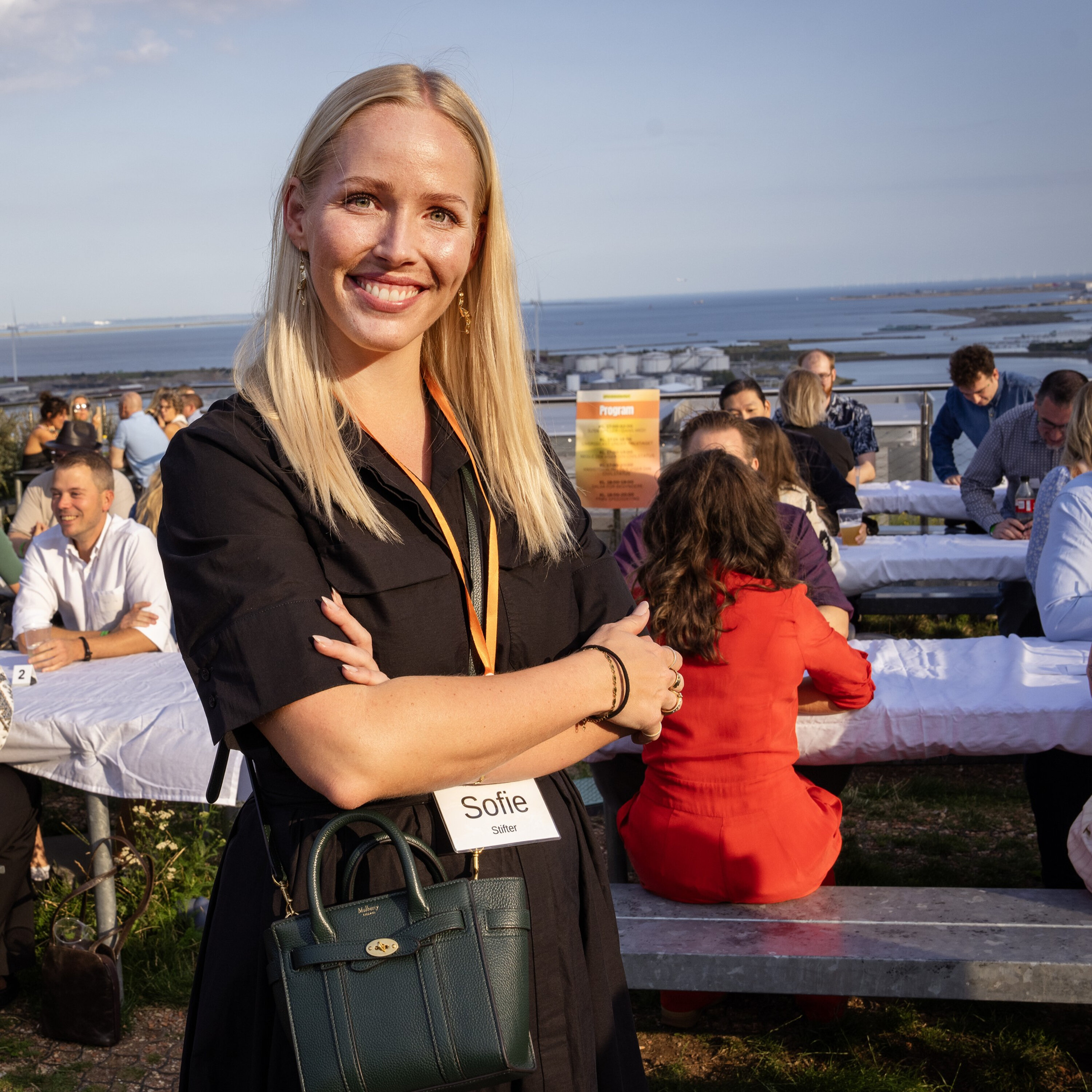 Er storhedstiden for datingapps forbi?