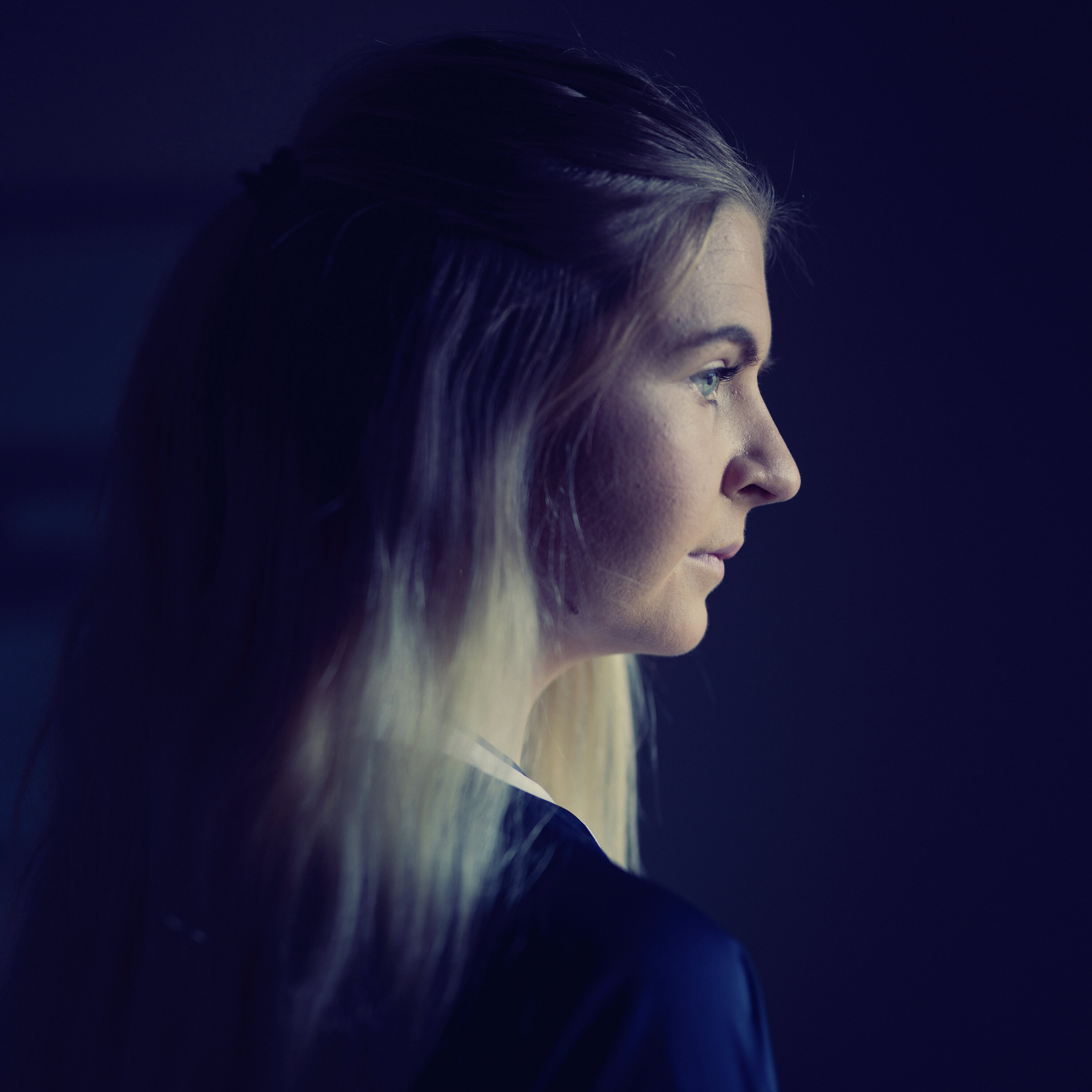 14-årige Victorias kamp mod pillerne
