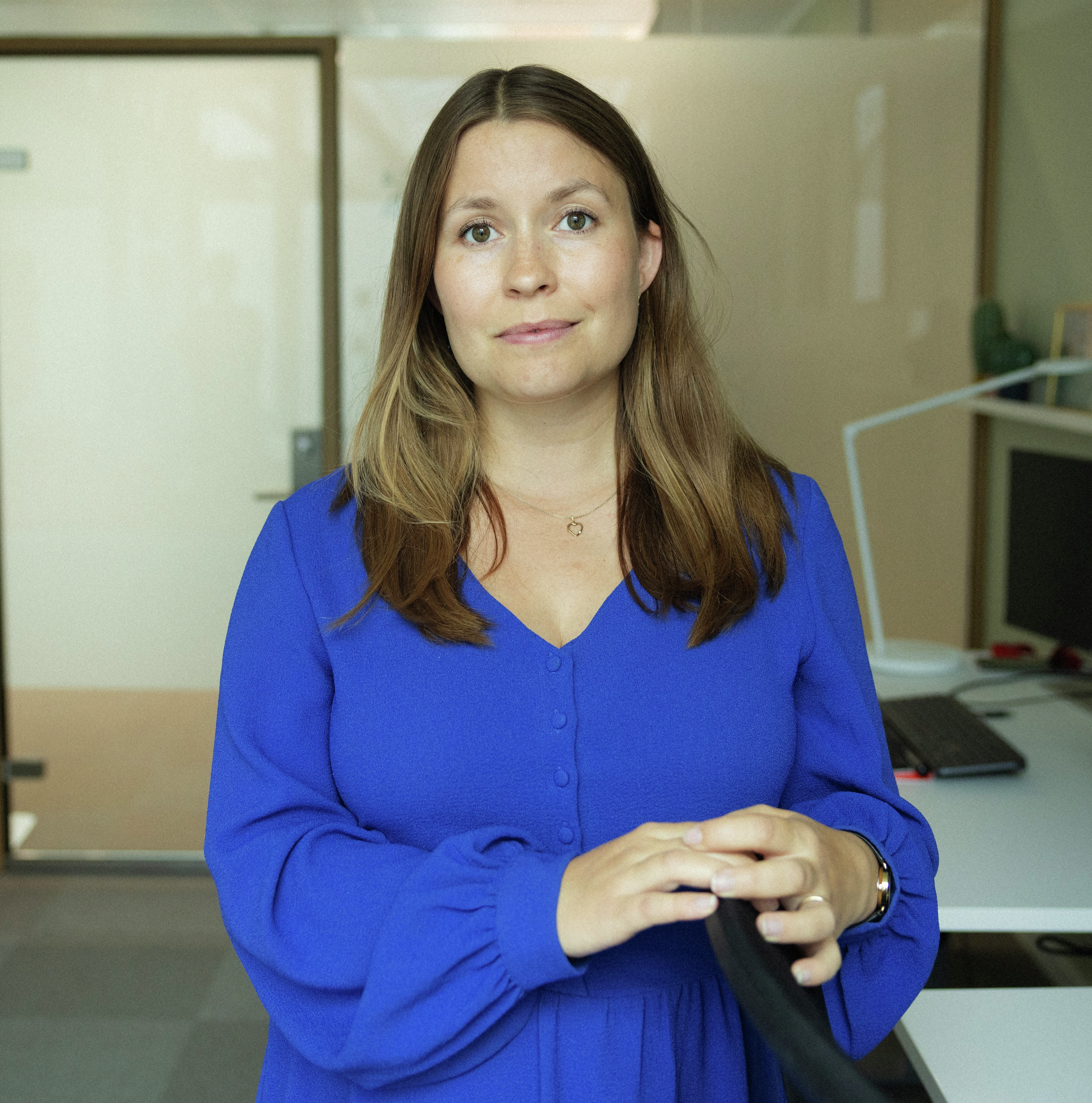 Hvis du vil vide mere