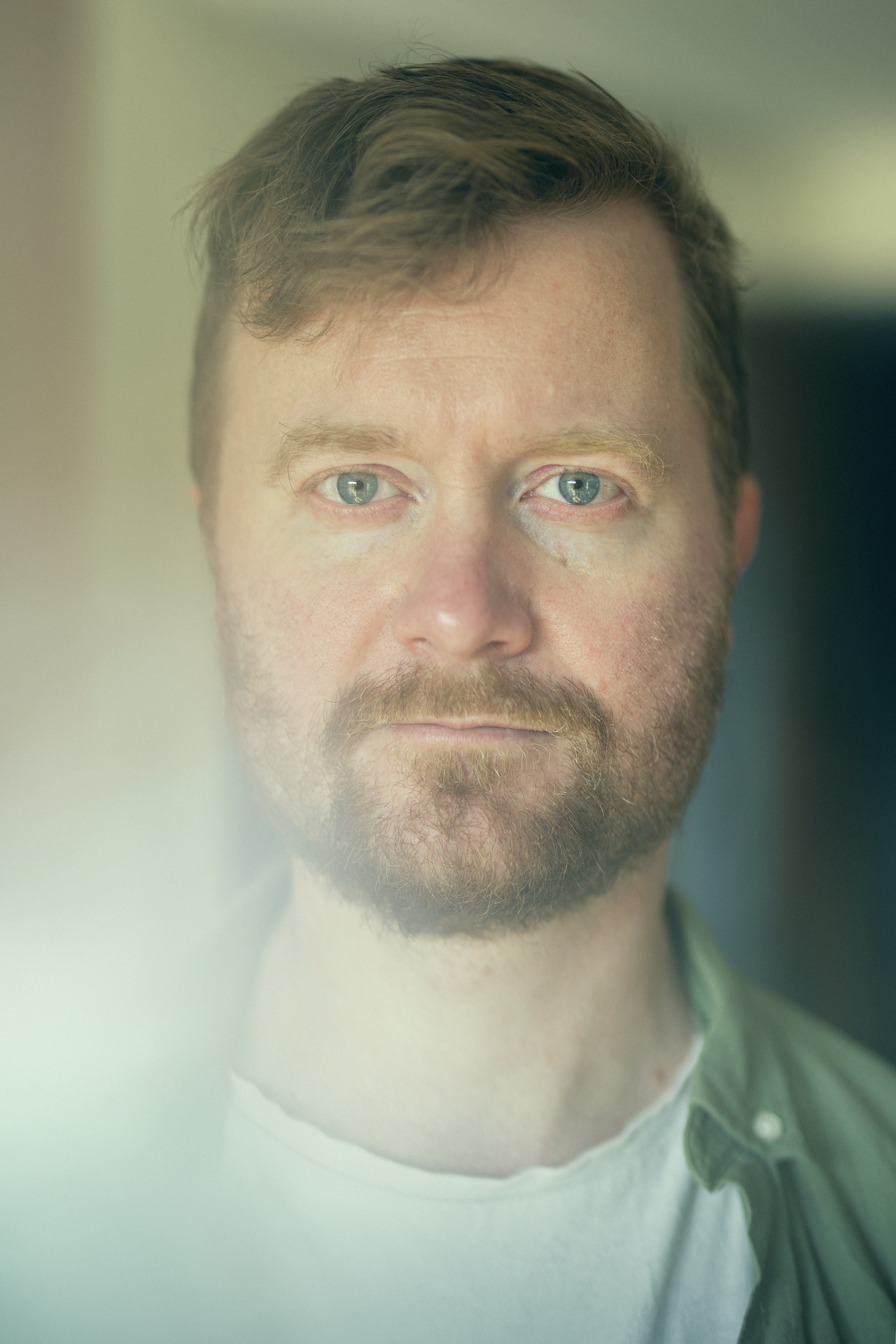 Hvis du vil vide mere