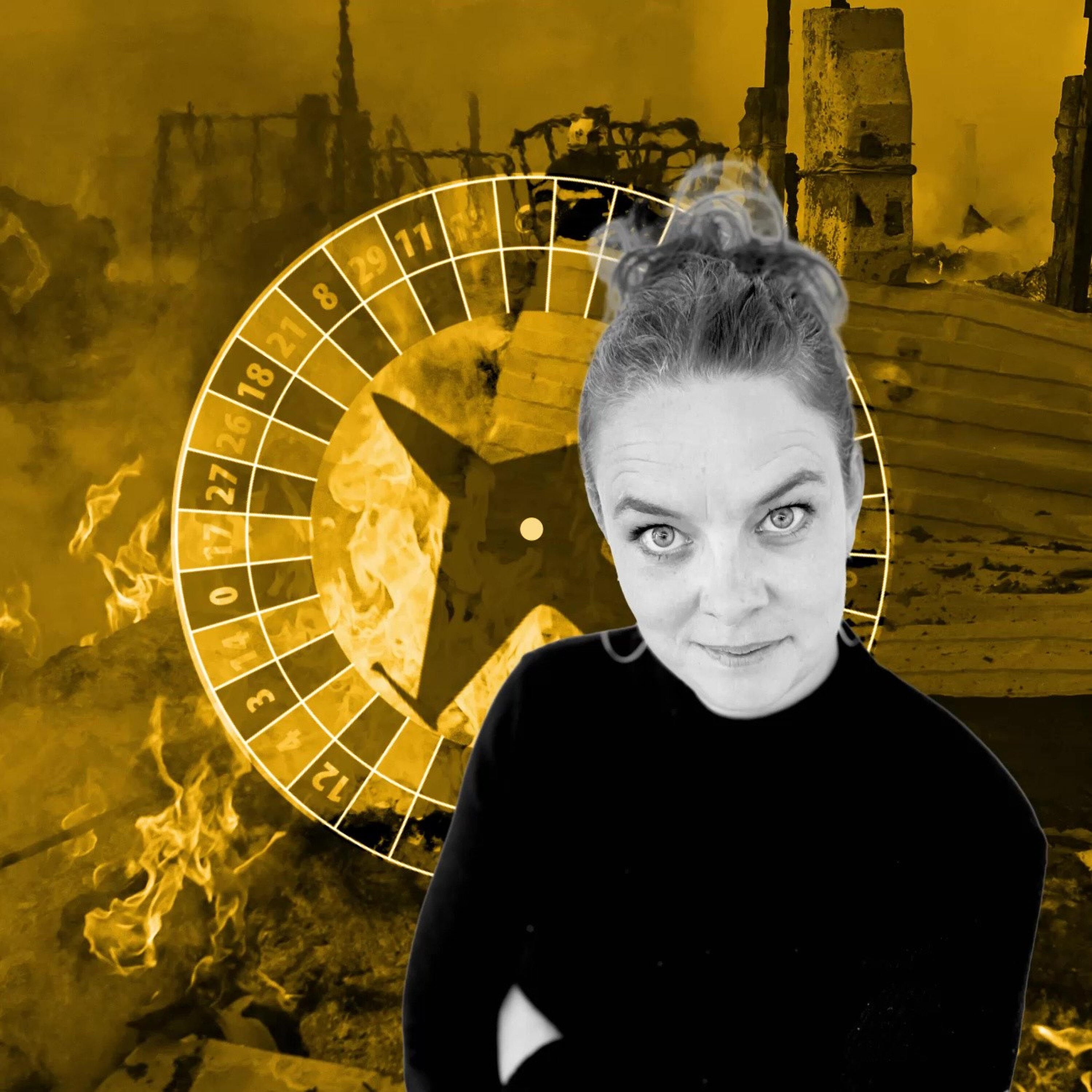 Er du nyhedstræt? Nu kan du oddse dig gennem virkeligheden