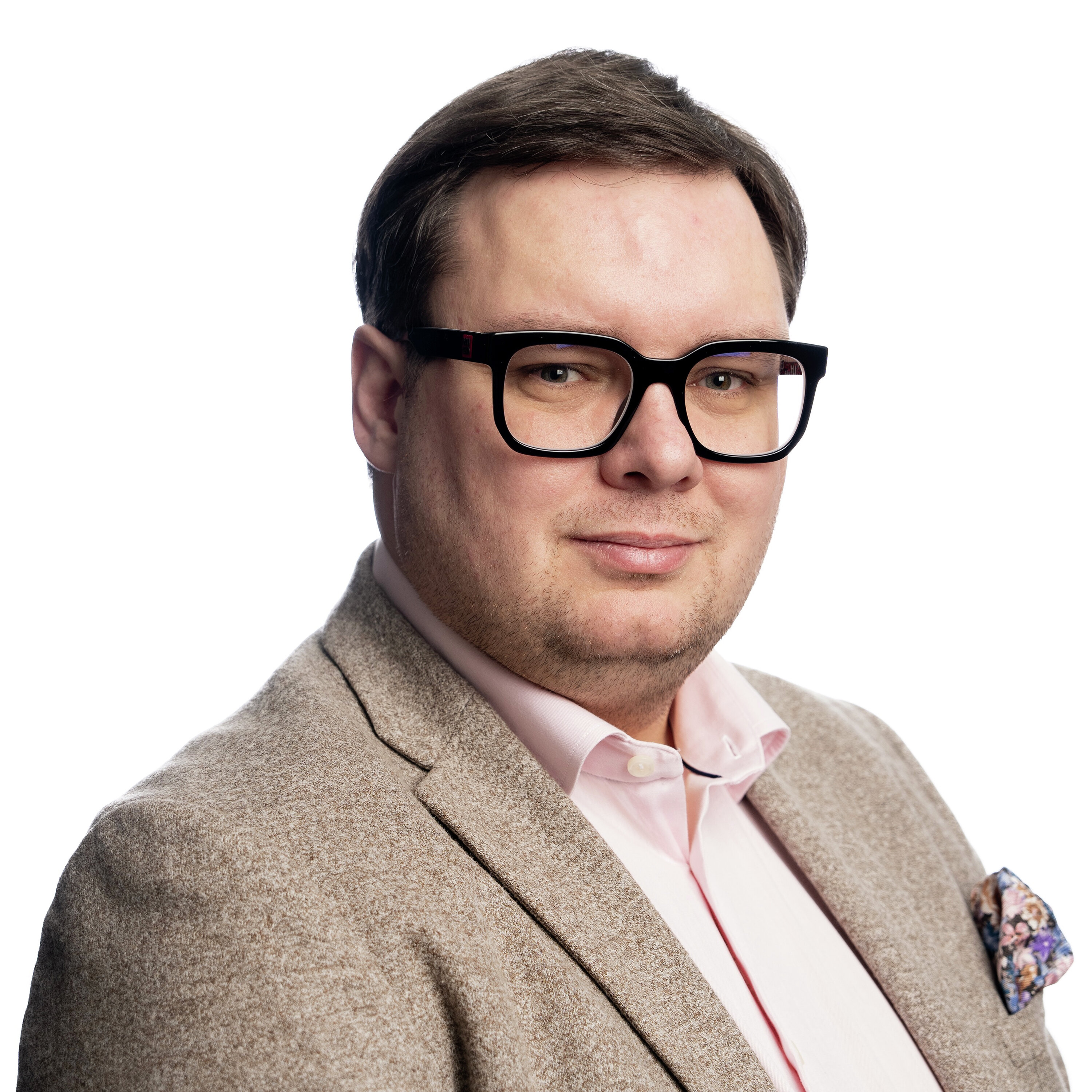 Fra supermagt til shitshow: Derfor er MAGA kommet for at blive Fra supermagt til shitshow: Derfor er MAGA kommet for at blive