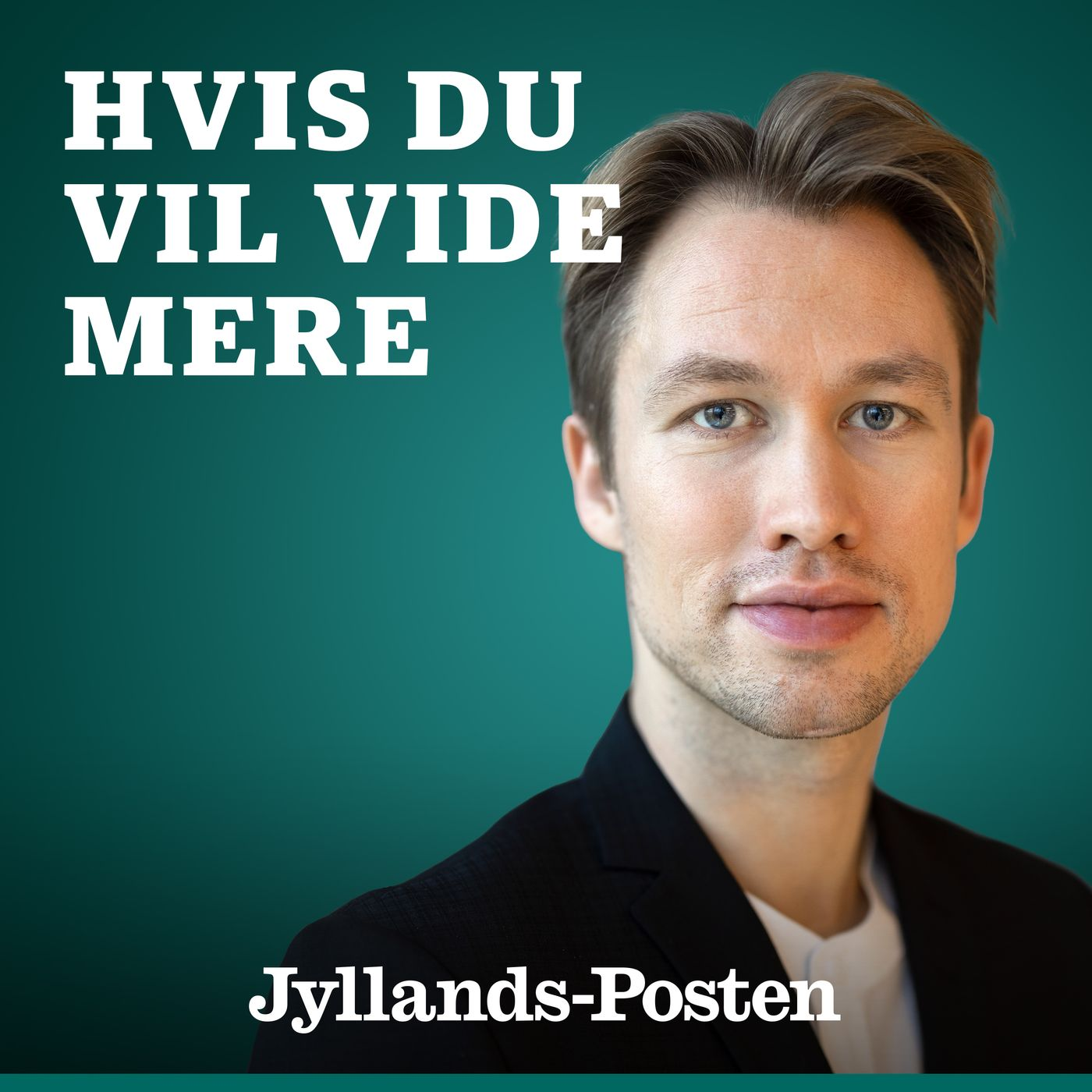 Er de rige ondere, og de fattige dummere?