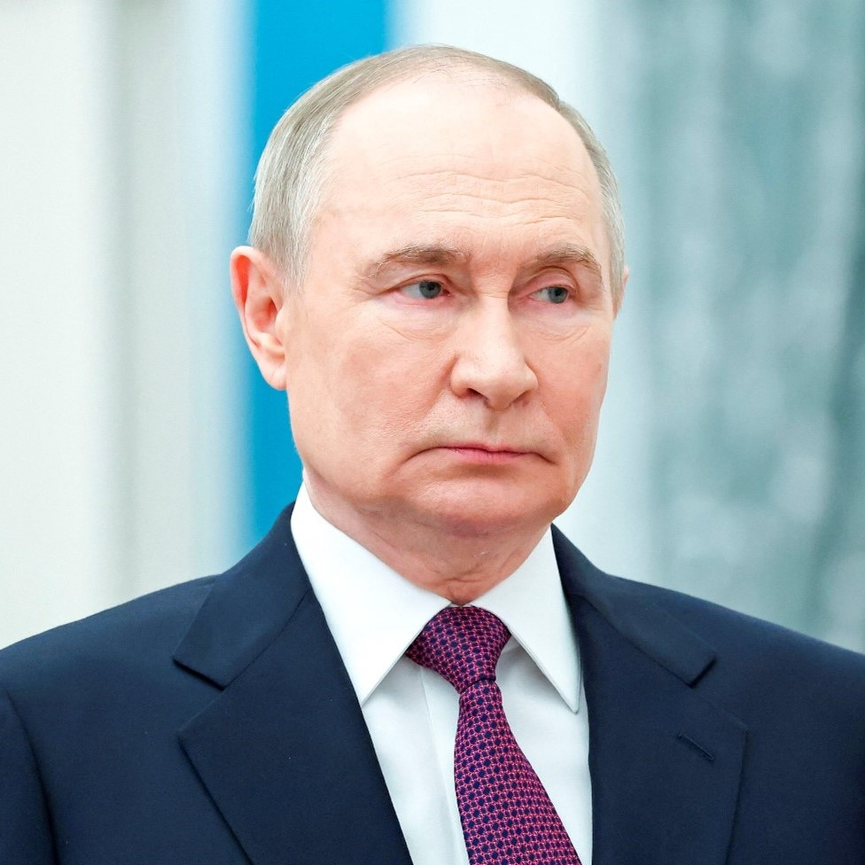 Putins drab på modstandere afslører Kremls metoder