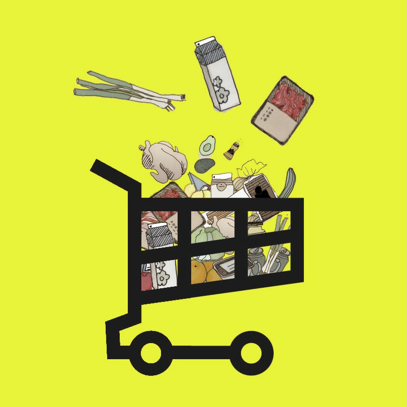 Hvis du vil vide mere