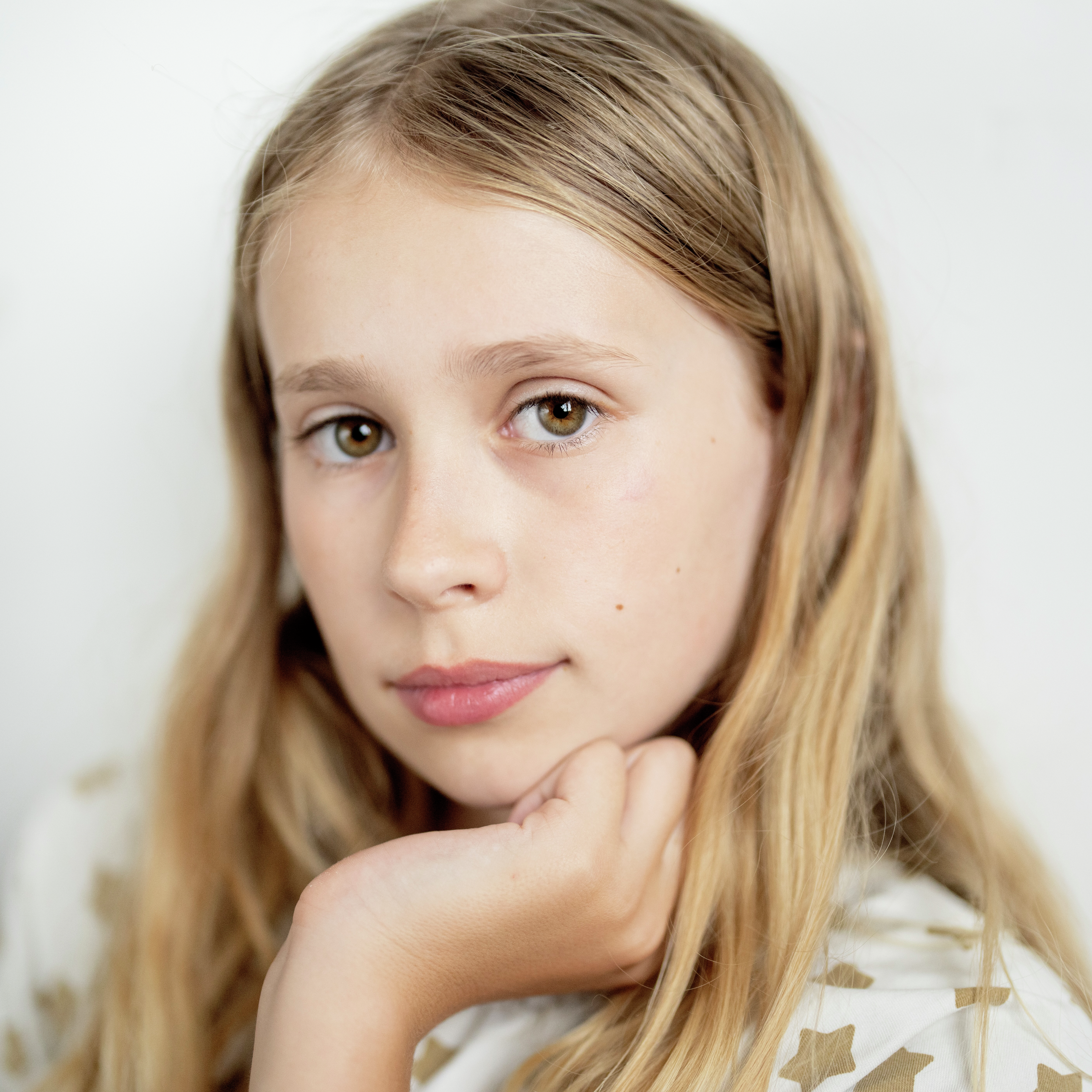 Udvalgt: Eva er født som dreng episode artwork