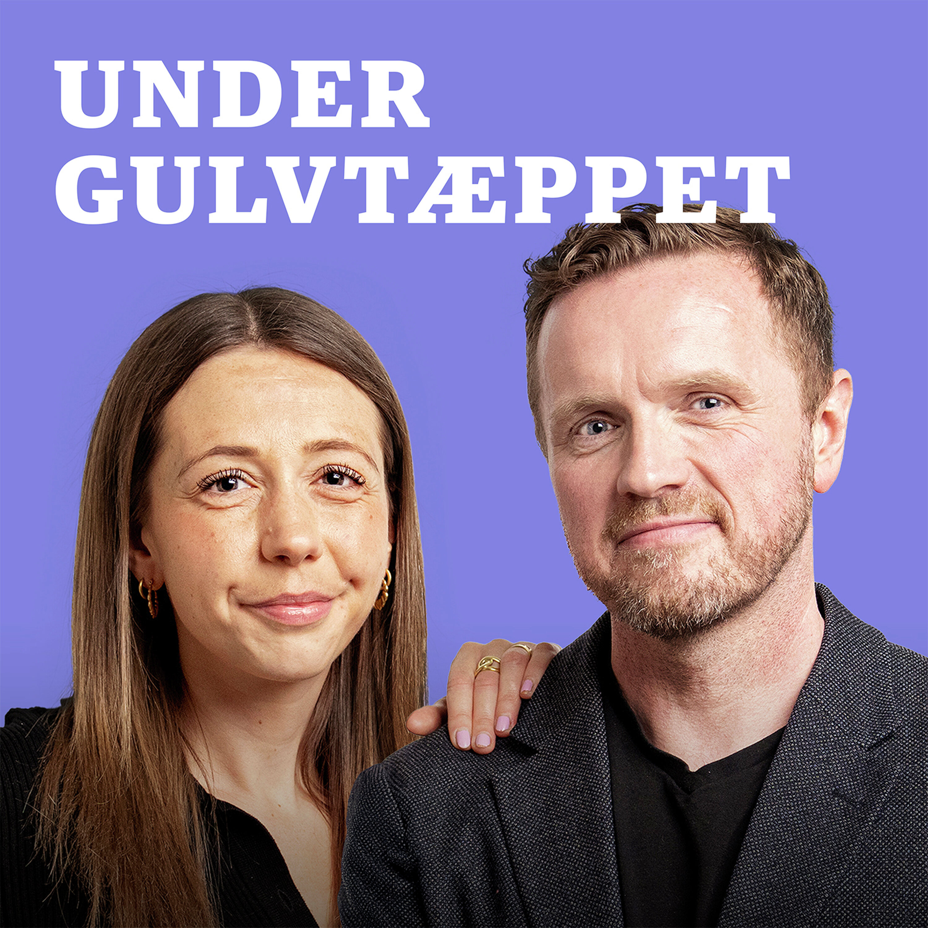 Sommerserie: Det borgerlige Danmarks krise – med historiker Christian Egander Skov