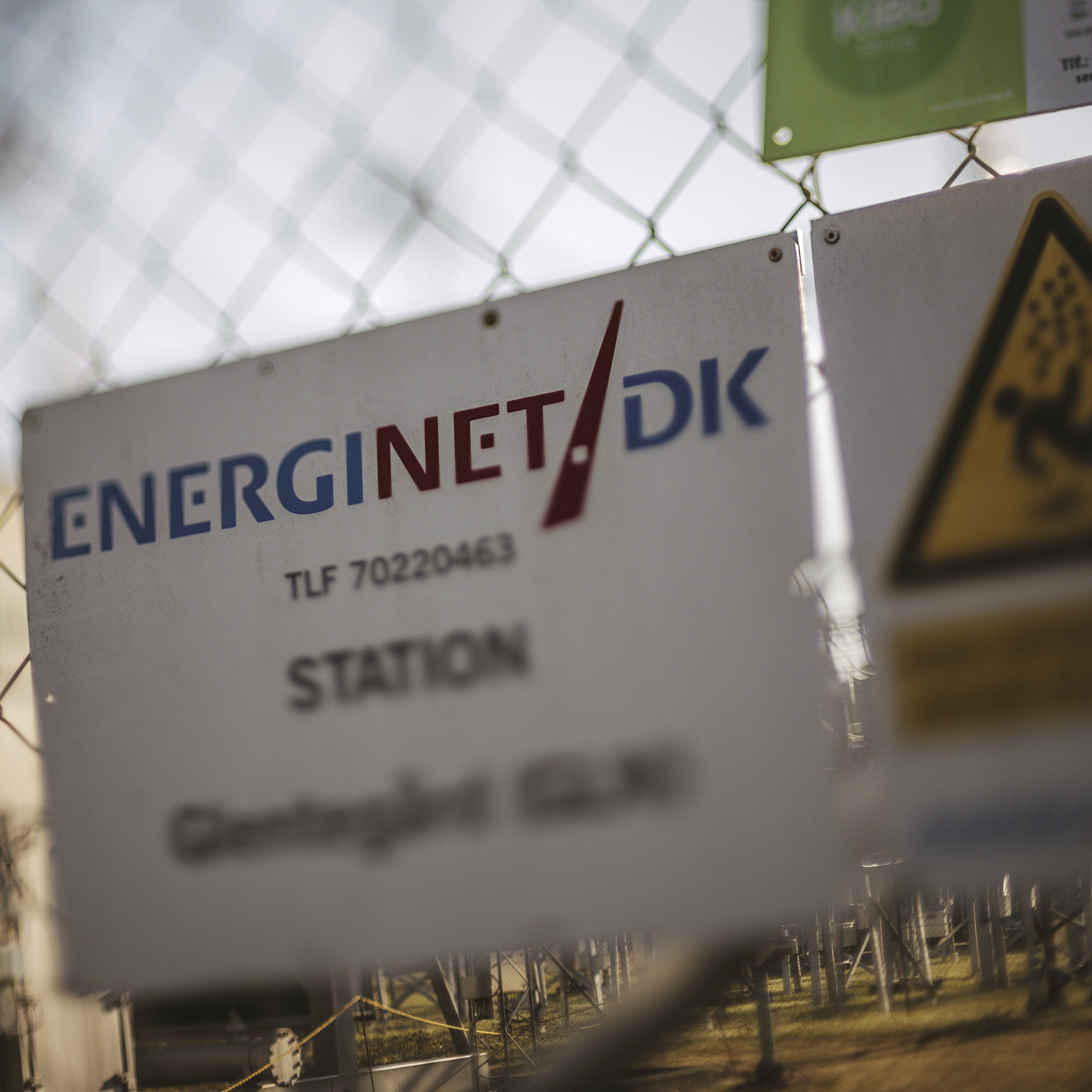 Hvorfor er I så langsomme, Energinet? episode artwork