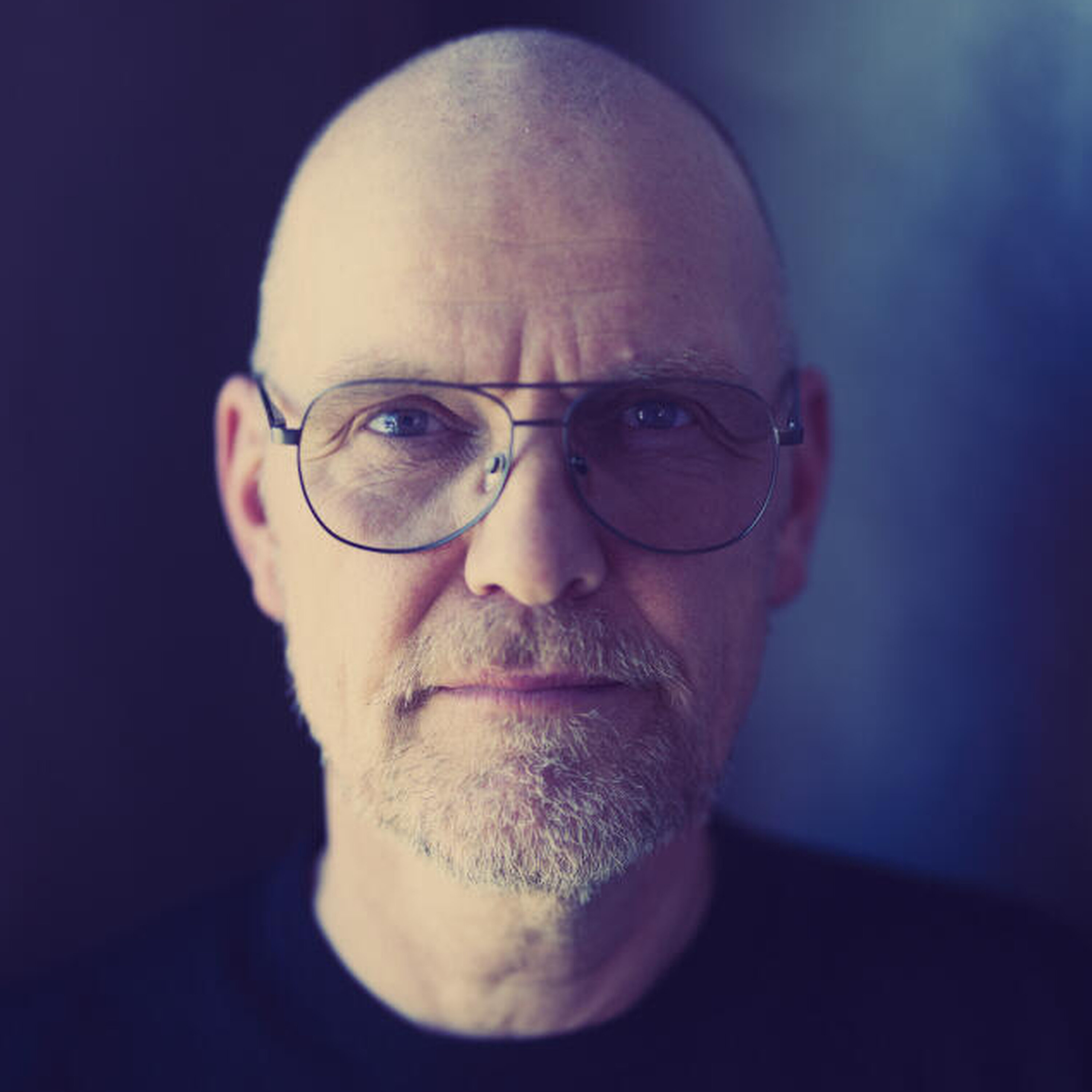 Hvor sikker er psykiateren på adhd-diagnosen?