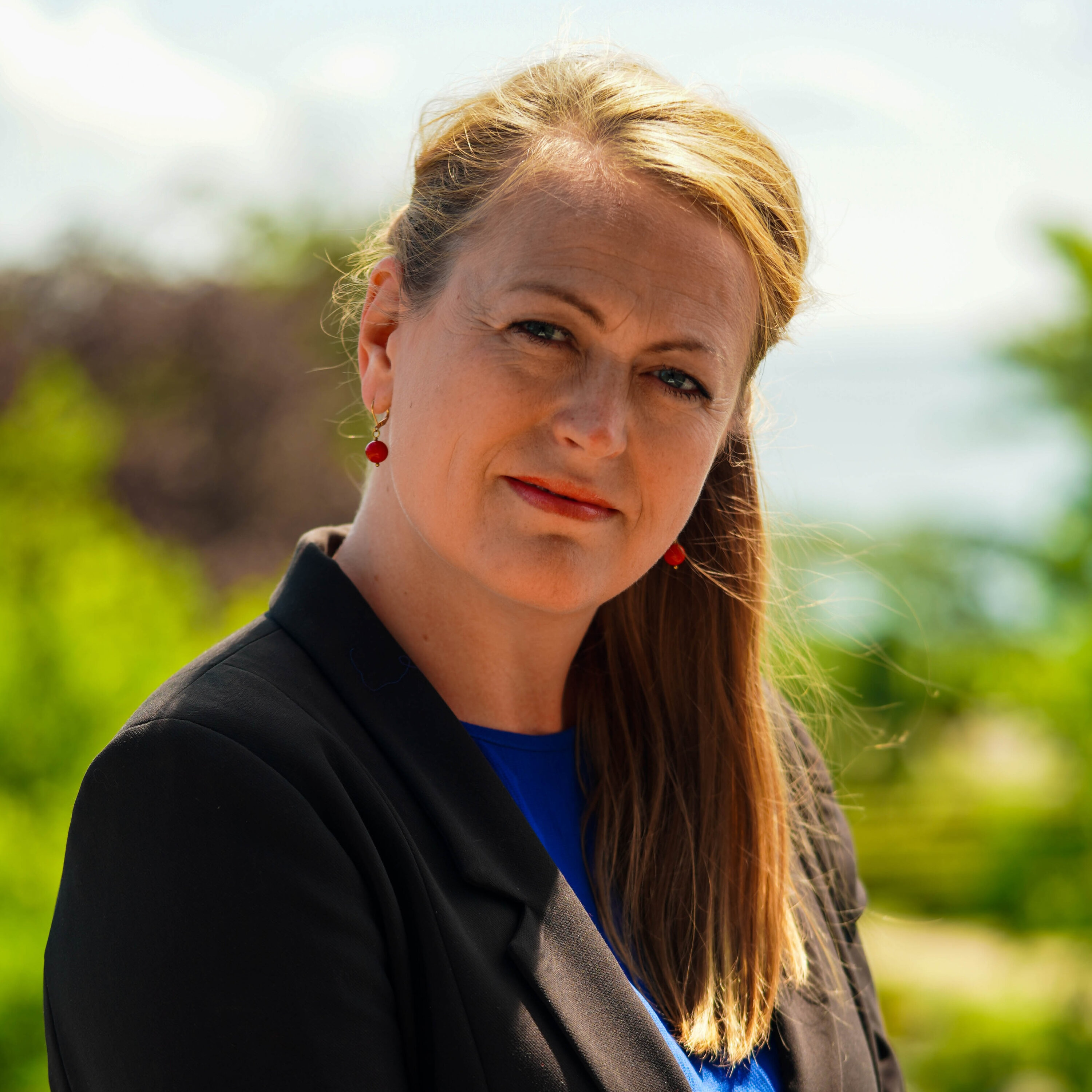 Gen Z vil have hyppig feedback og forfremmes i går: Skal man virkelig ledes efter sin generation? Gen Z vil have hyppig feedback og forfremmes i går: Skal man virkelig ledes efter sin generation?