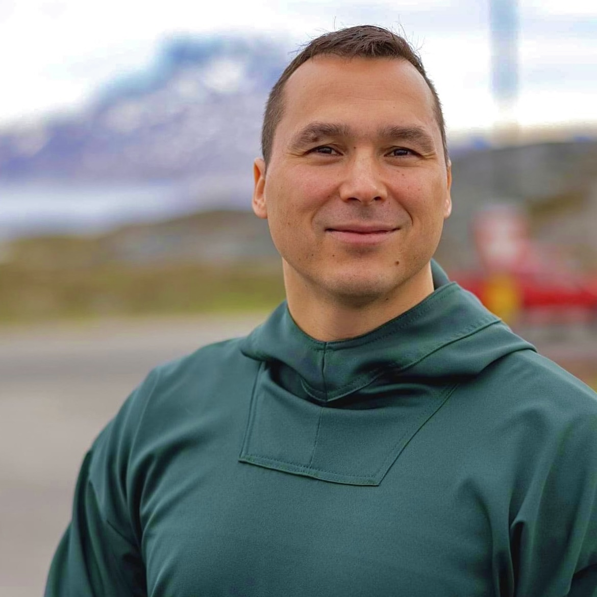 Kuno Fencker om bloktilskuddet: »Det er en månedlig heroinindsprøjtning« 