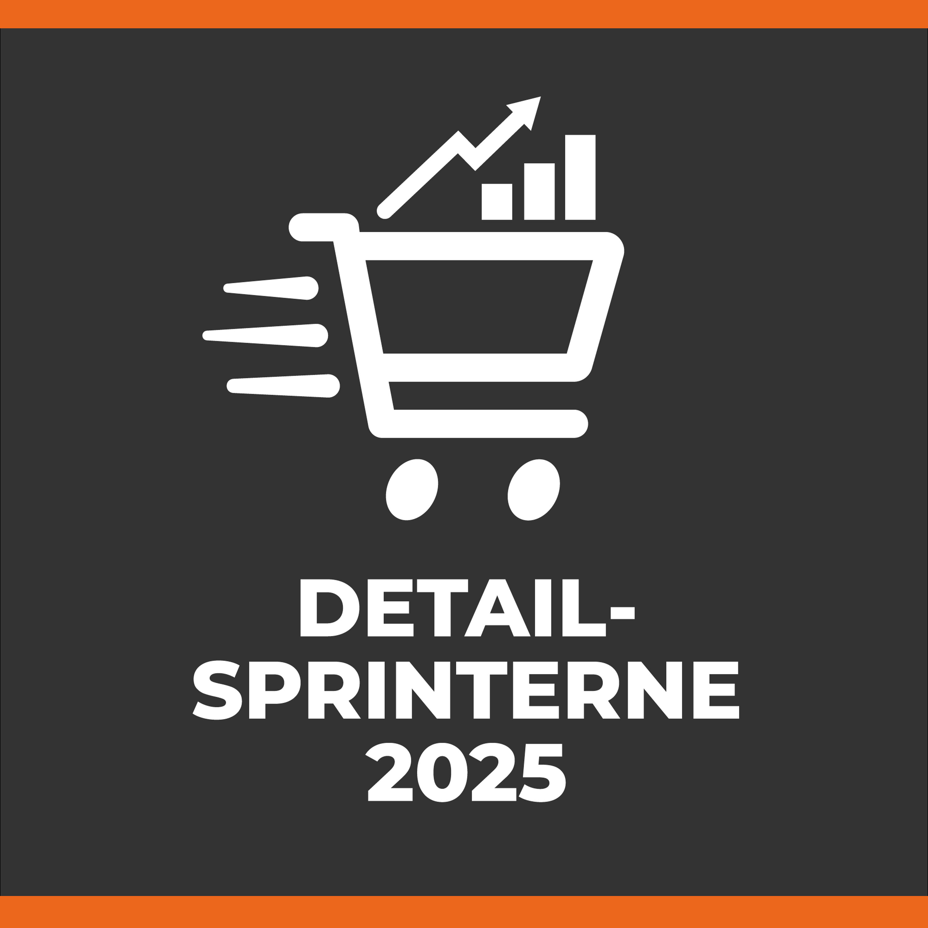 Bambuni-ejer var tæt på at give op - i dag er forretningen femdoblet Bambuni-ejer var tæt på at give op - i dag er forretningen femdoblet