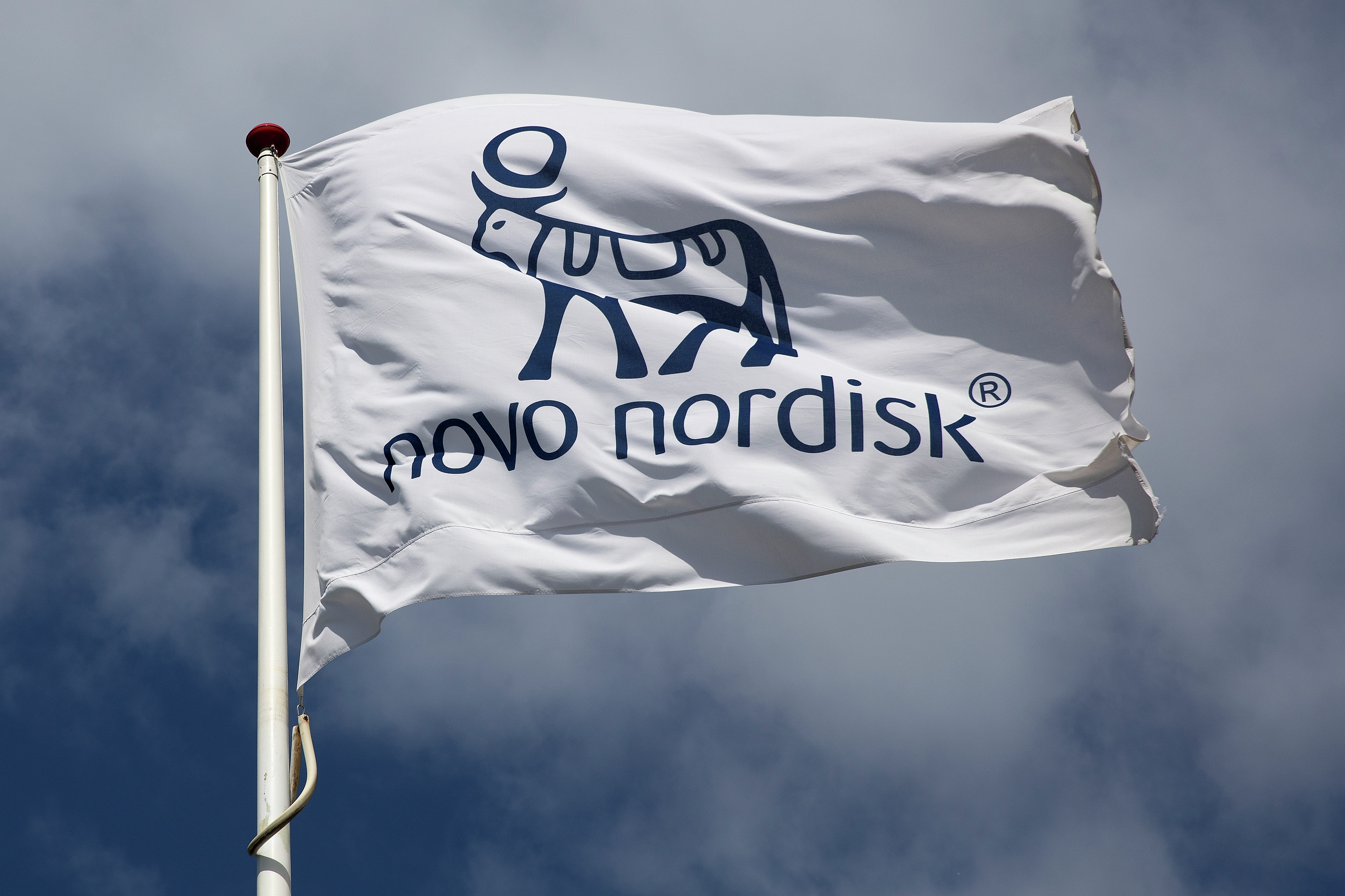 Lyn-analyse: Stigende aktiekurs og positive nyheder - er Novo på vej i comeback?