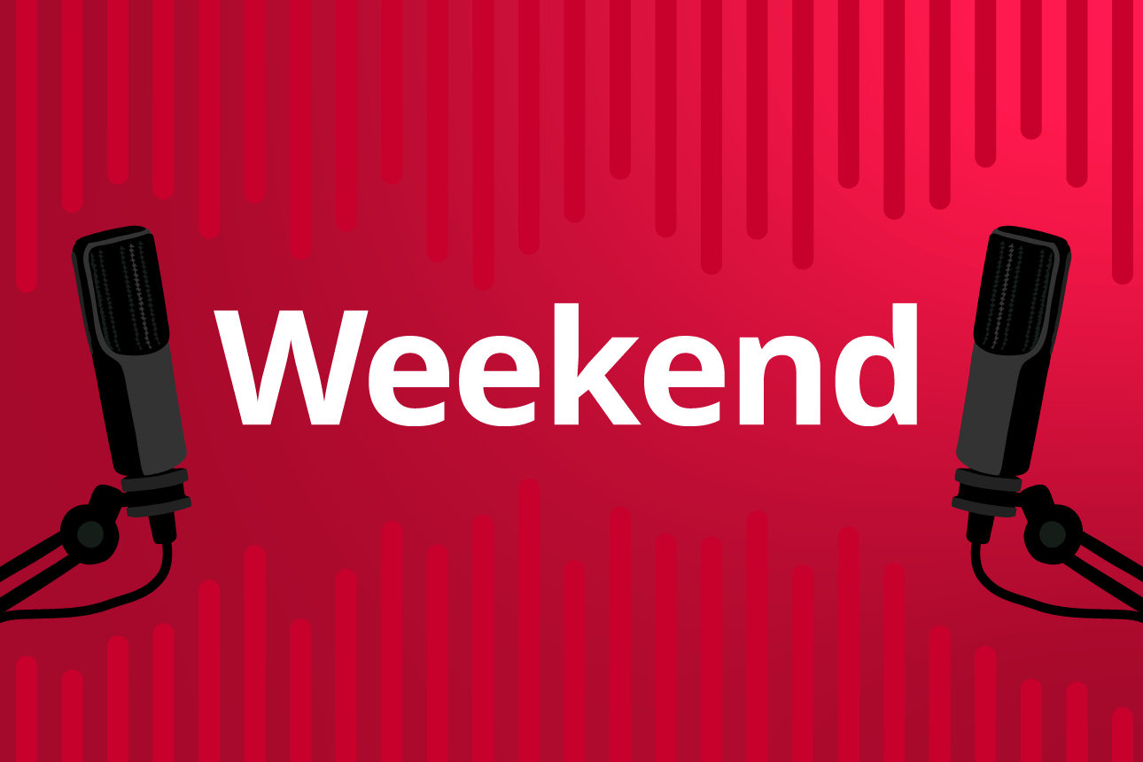 Finans Weekend: Er Plesner-sagen bare toppen af isbjerget i advokatbranchen? 